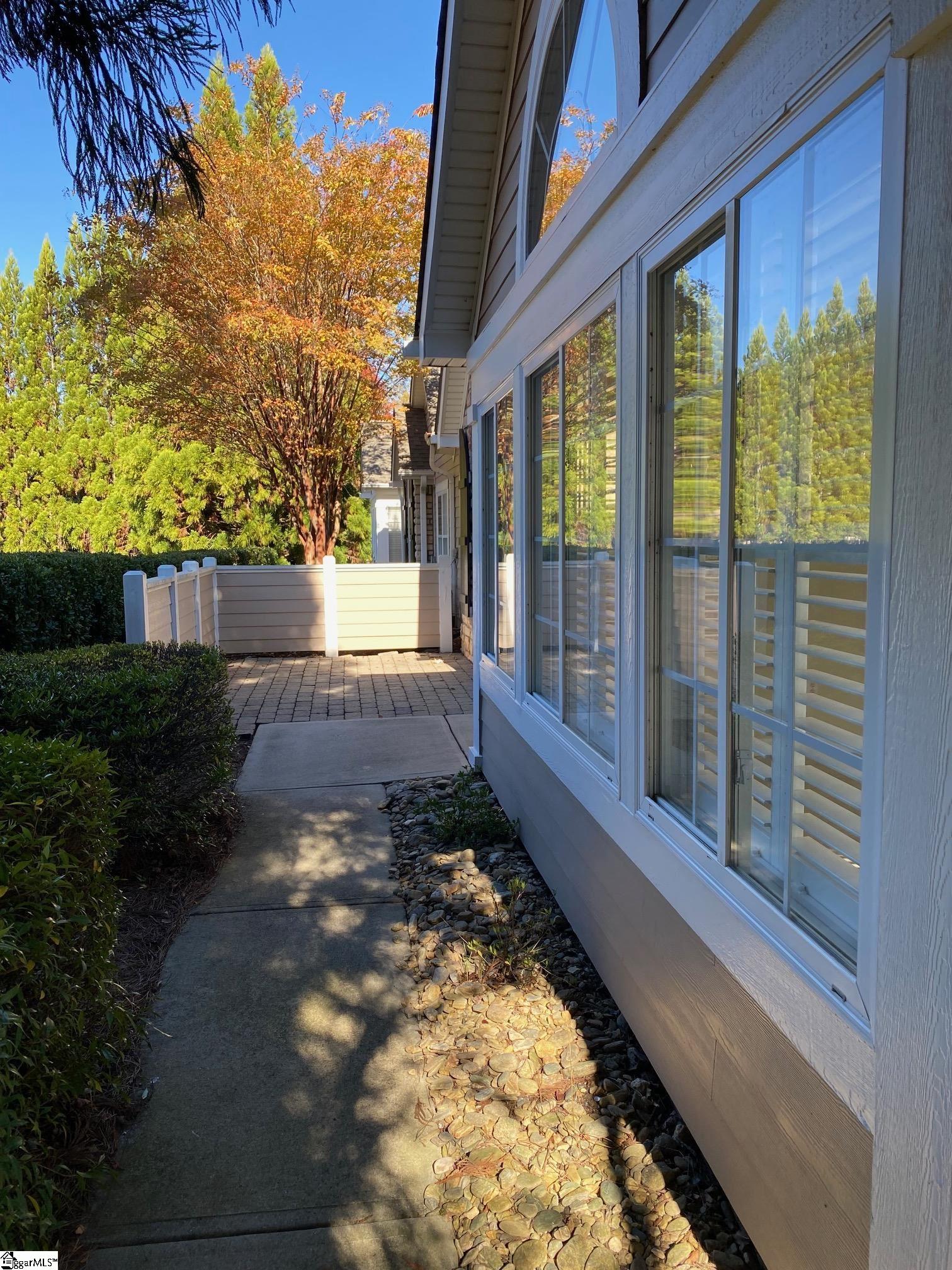 Homes for sale in Greenville, SC | 134 High Hat Cir, Greenville, SC 29617 | MLS# 1574108