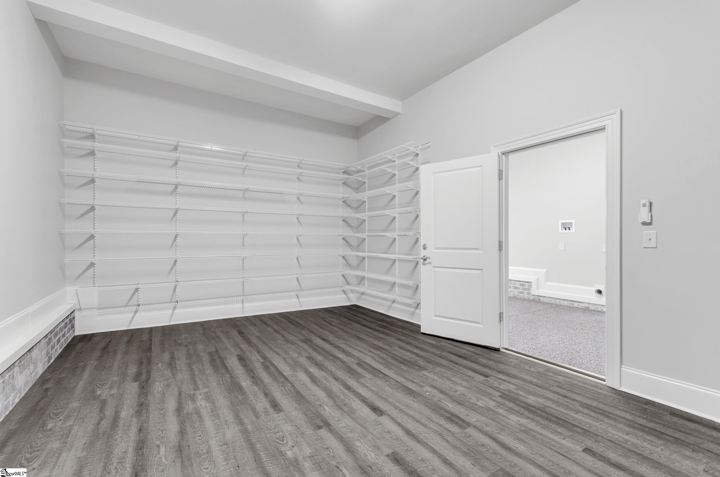 150