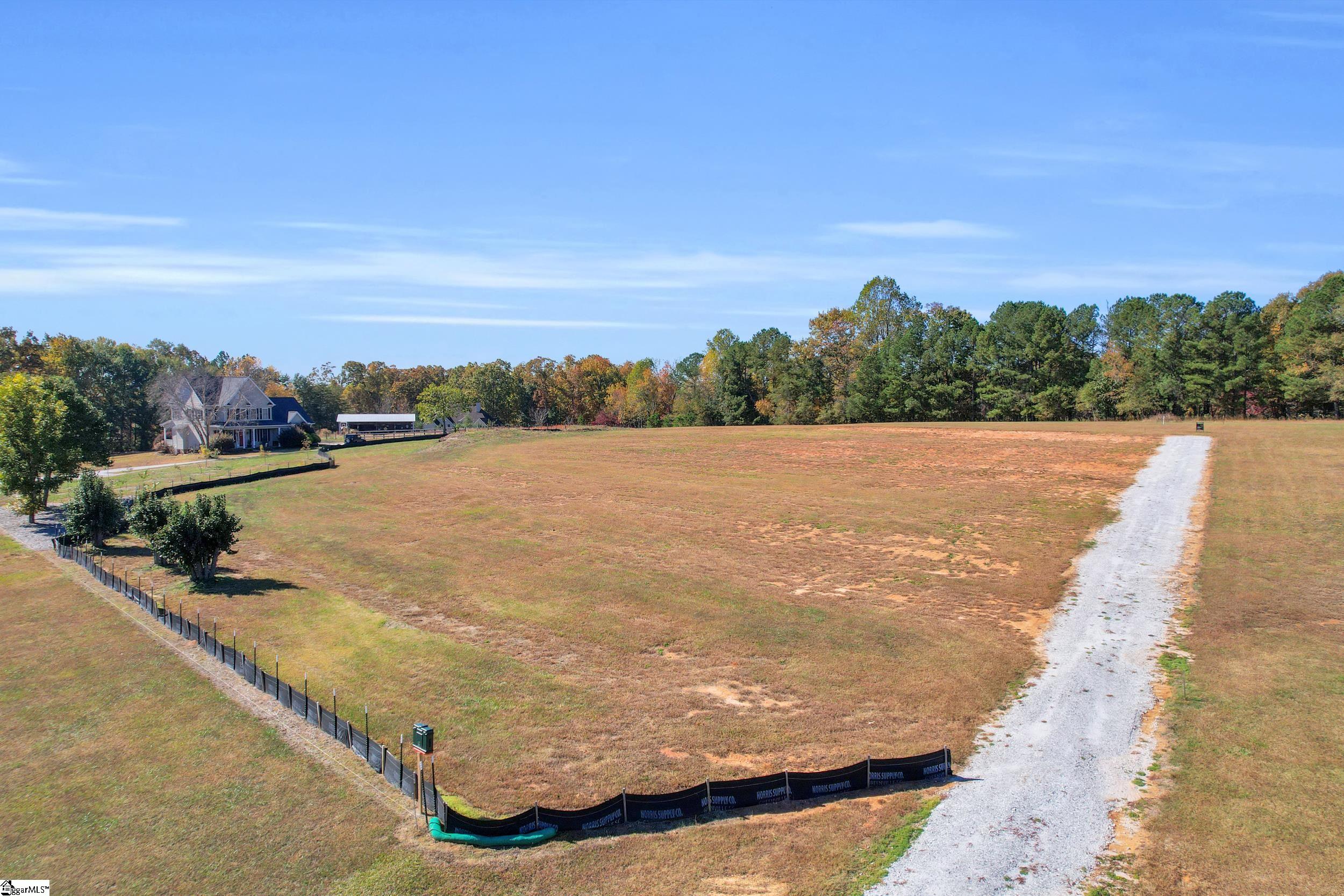 Homes for sale in Travelers Rest, SC | 137 Dogwood Blvd, Travelers Rest, SC 29690 | MLS# 1574156