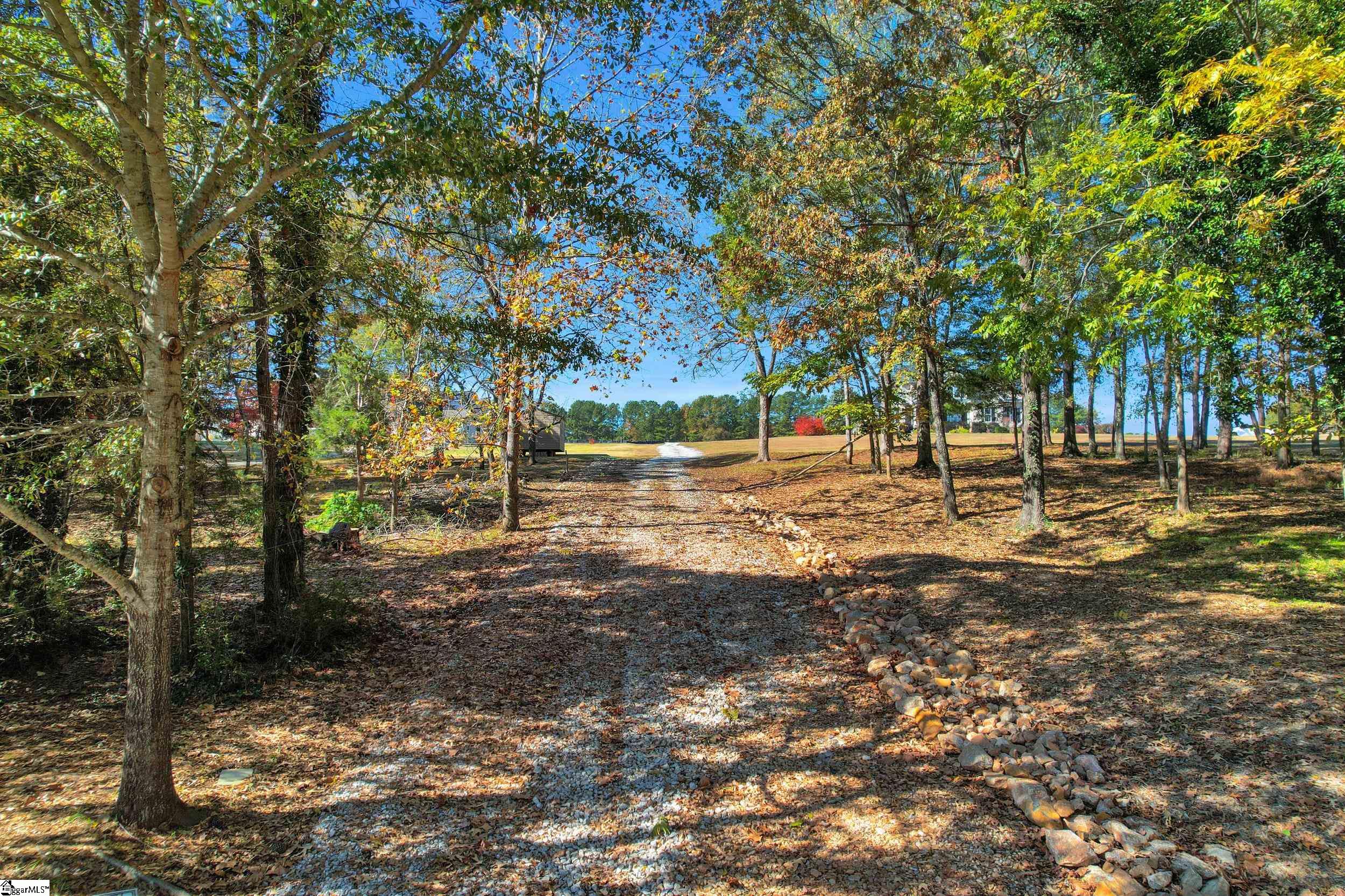 Homes for sale in Travelers Rest, SC | 137 Dogwood Blvd, Travelers Rest, SC 29690 | MLS# 1574156