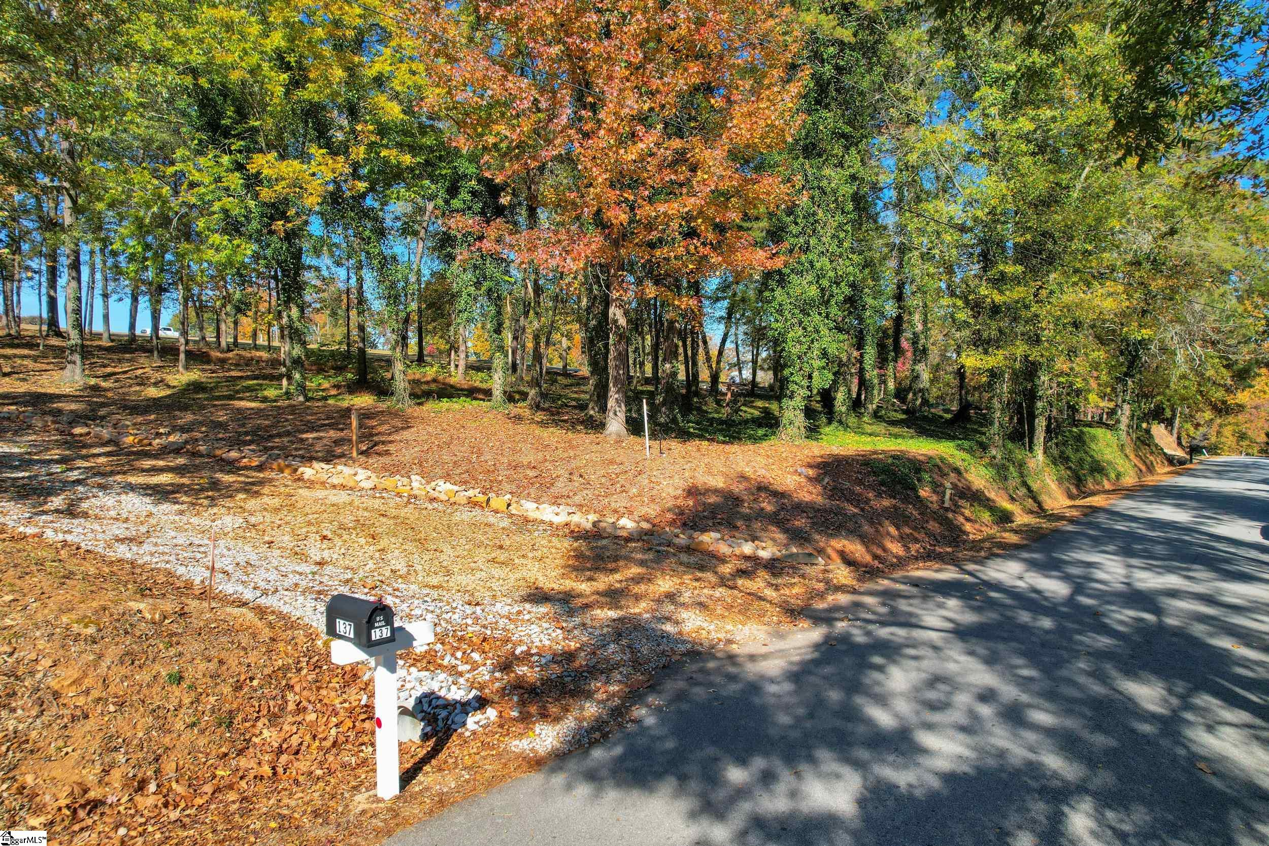 Homes for sale in Travelers Rest, SC | 137 Dogwood Blvd, Travelers Rest, SC 29690 | MLS# 1574156