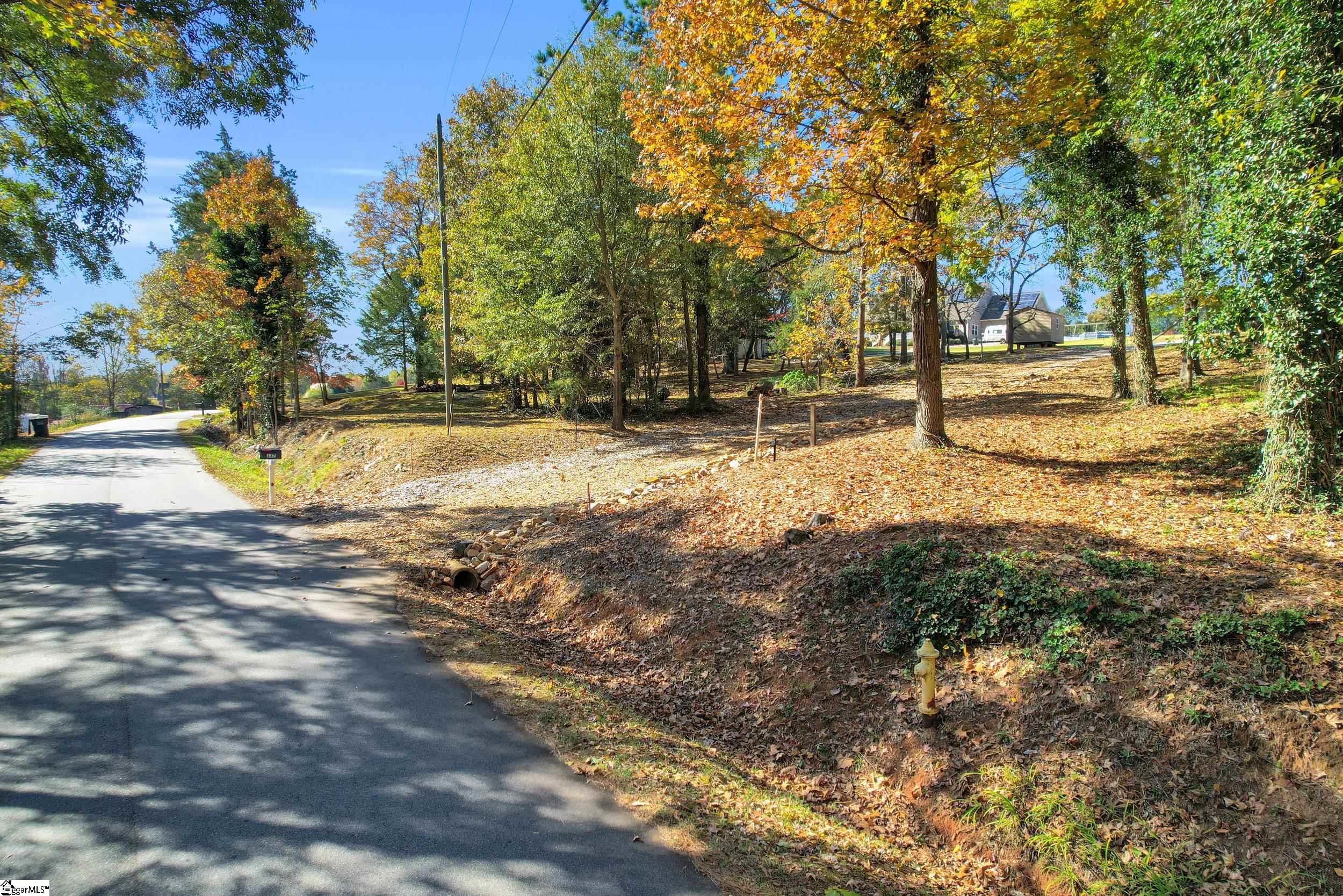 Homes for sale in Travelers Rest, SC | 137 Dogwood Blvd, Travelers Rest, SC 29690 | MLS# 1574156