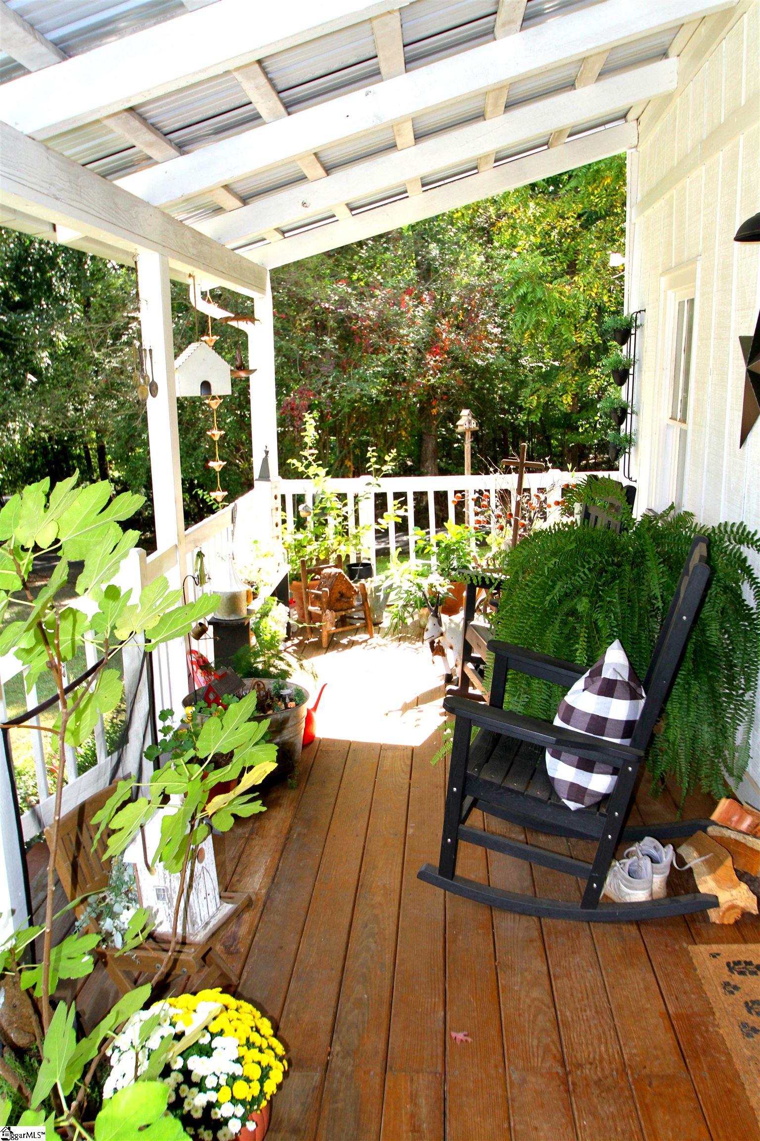 Homes for sale in Tryon, NC | 289 Carson St, Tryon, NC 28782 | MLS# 1574219