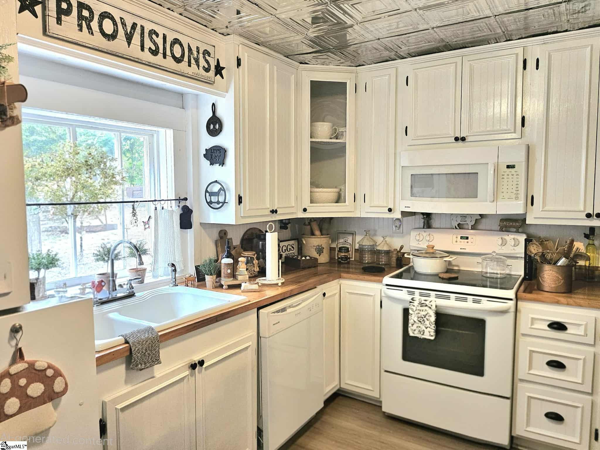 Homes for sale in Tryon, NC | 289 Carson St, Tryon, NC 28782 | MLS# 1574219