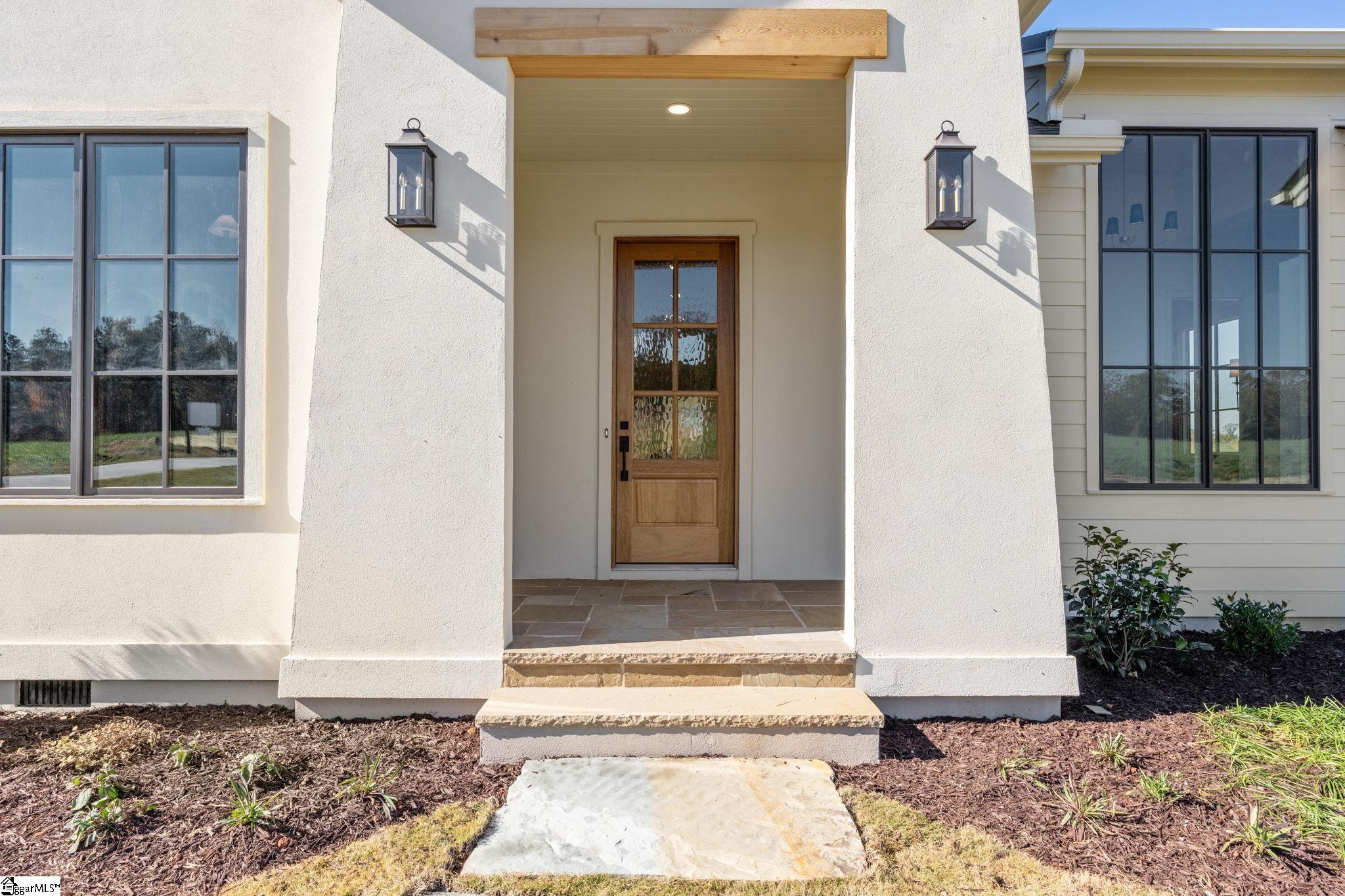 Homes for sale in Easley, SC | 156 Meadow Park Dr, Easley, SC 29640 | MLS# 1574227