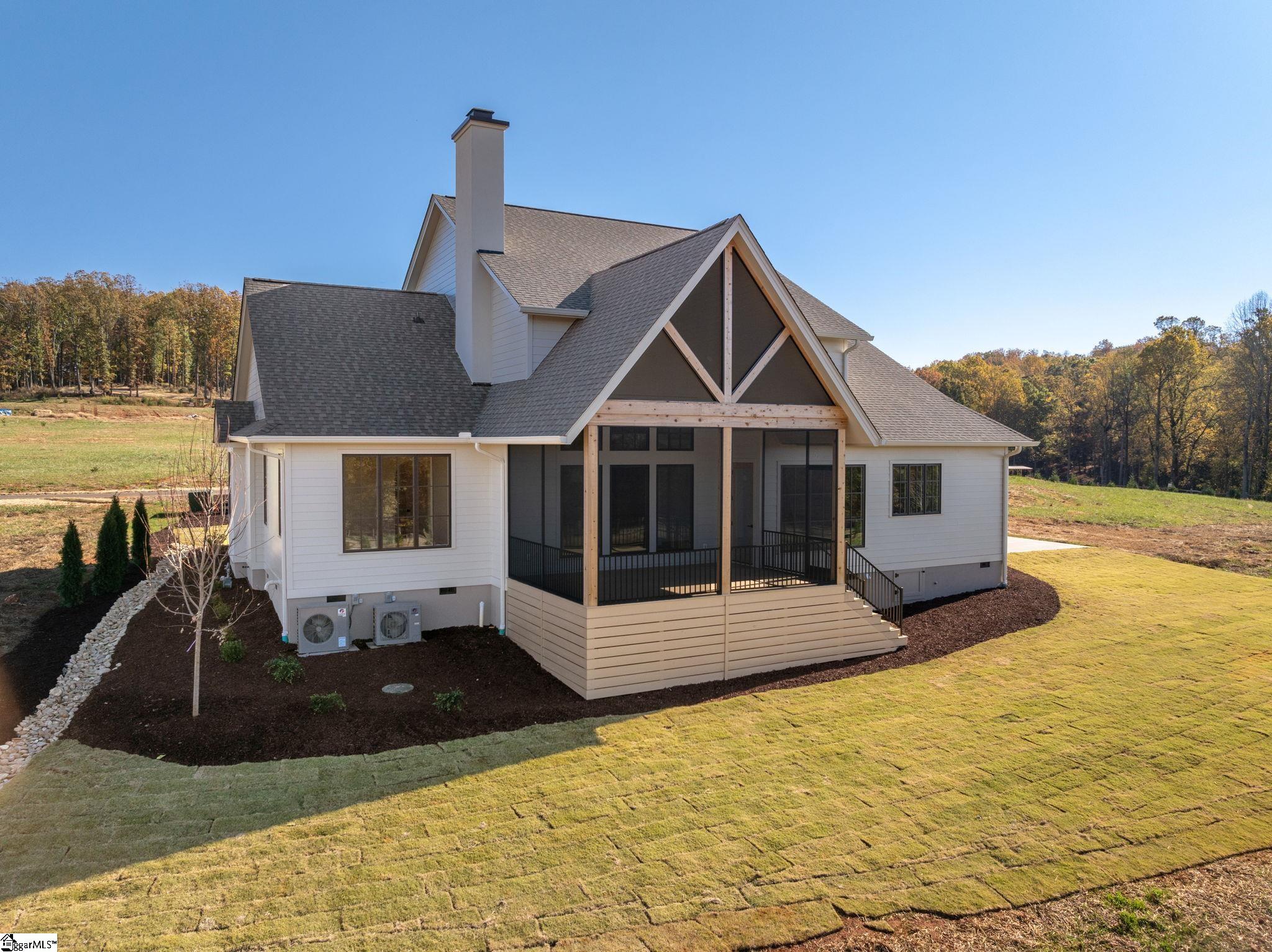 Homes for sale in Easley, SC | 156 Meadow Park Dr, Easley, SC 29640 | MLS# 1574227