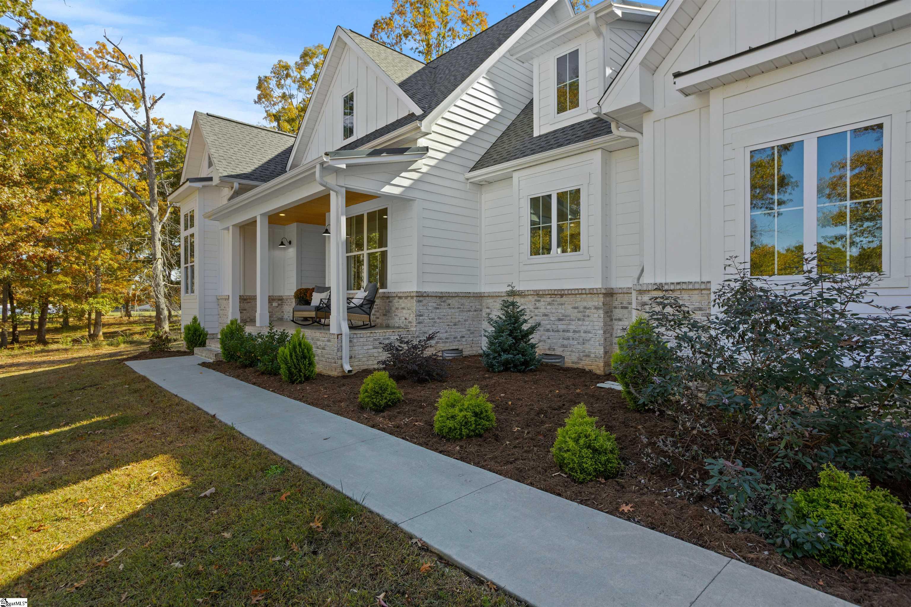 Homes for sale in Chesnee, SC | 1543 Hwy 11 Hwy, Chesnee, SC 29323 | MLS# 1574259