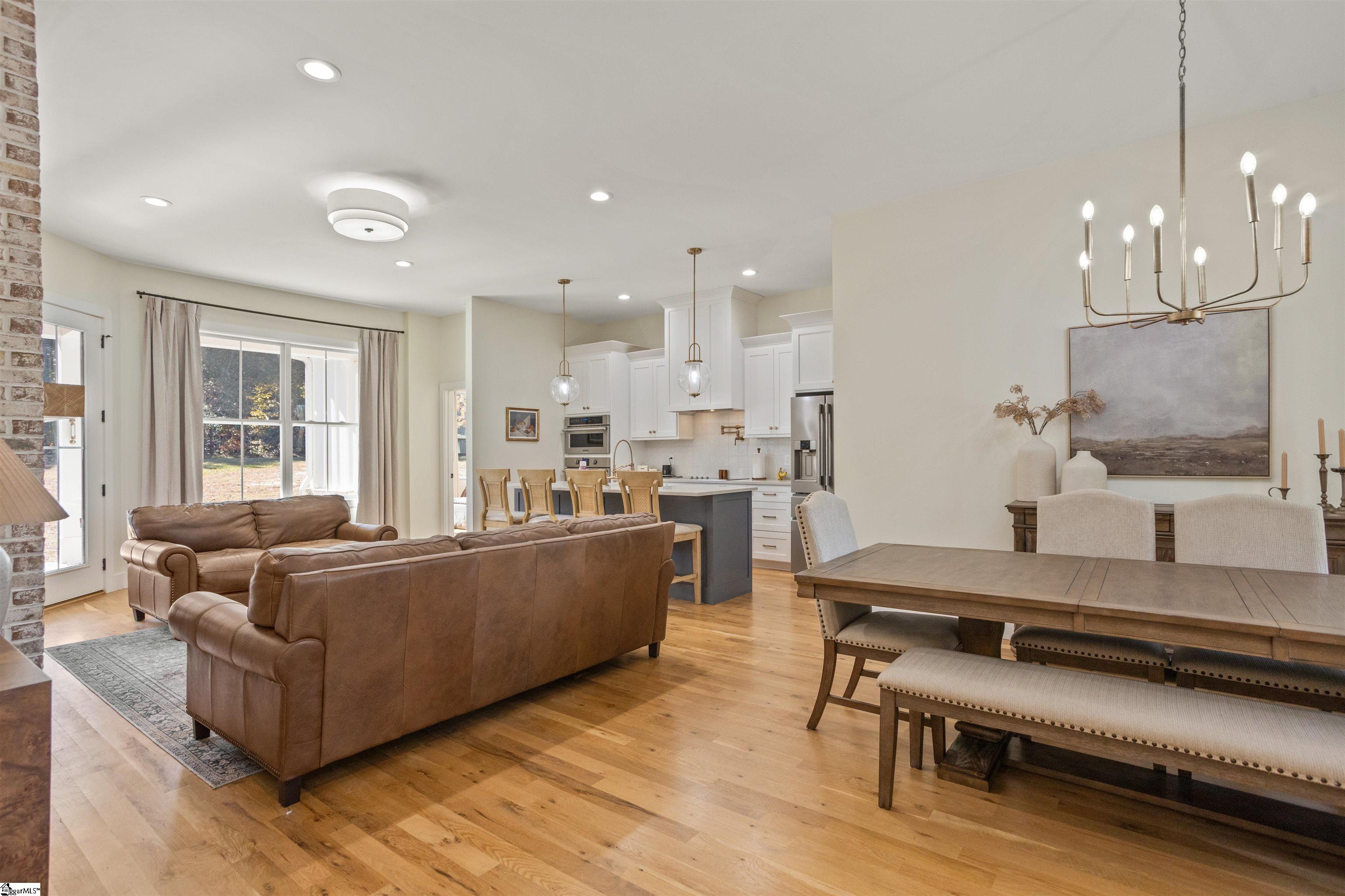 Homes for sale in Chesnee, SC | 1543 Hwy 11 Hwy, Chesnee, SC 29323 | MLS# 1574259