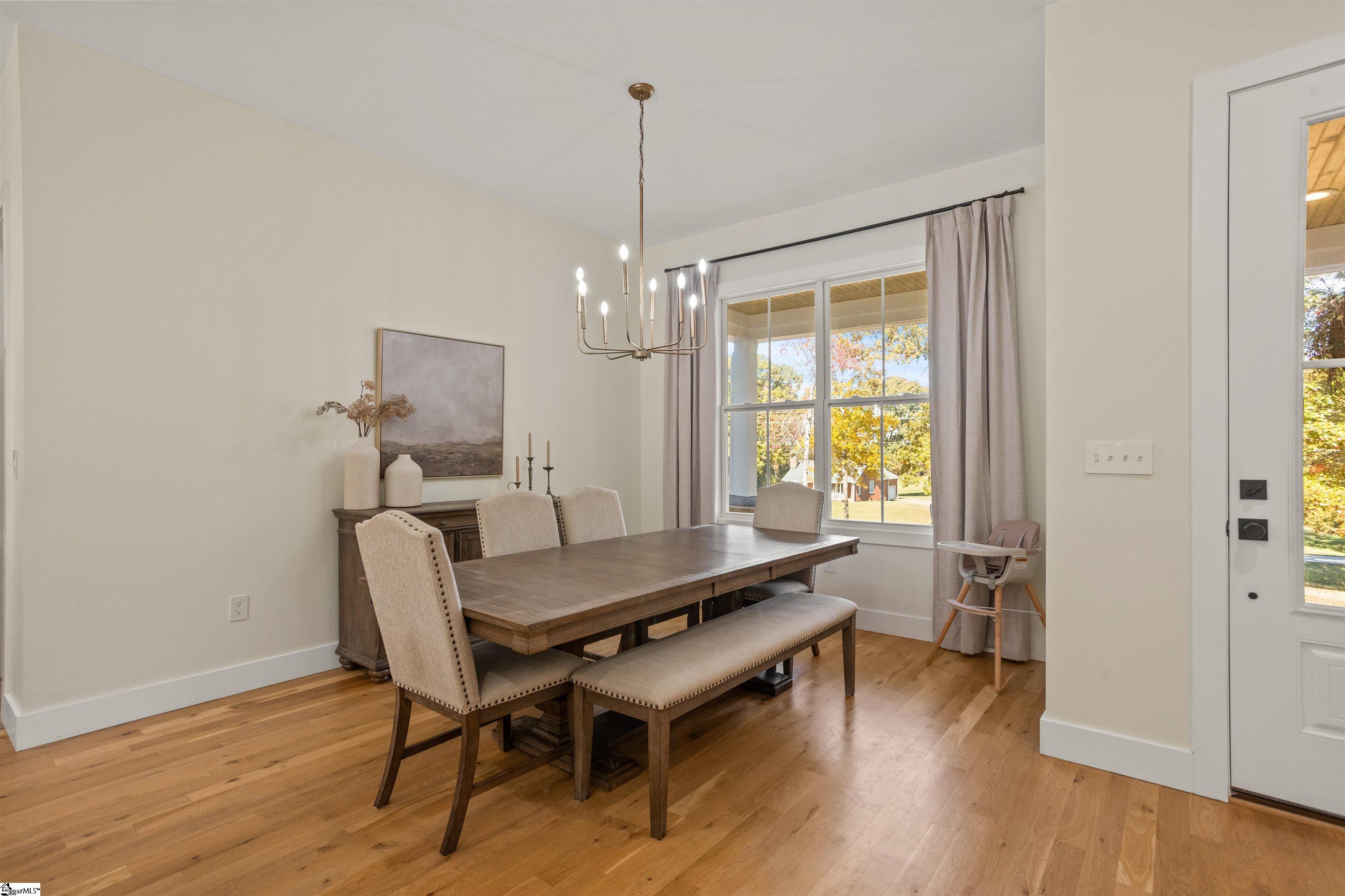 Homes for sale in Chesnee, SC | 1543 Hwy 11 Hwy, Chesnee, SC 29323 | MLS# 1574259