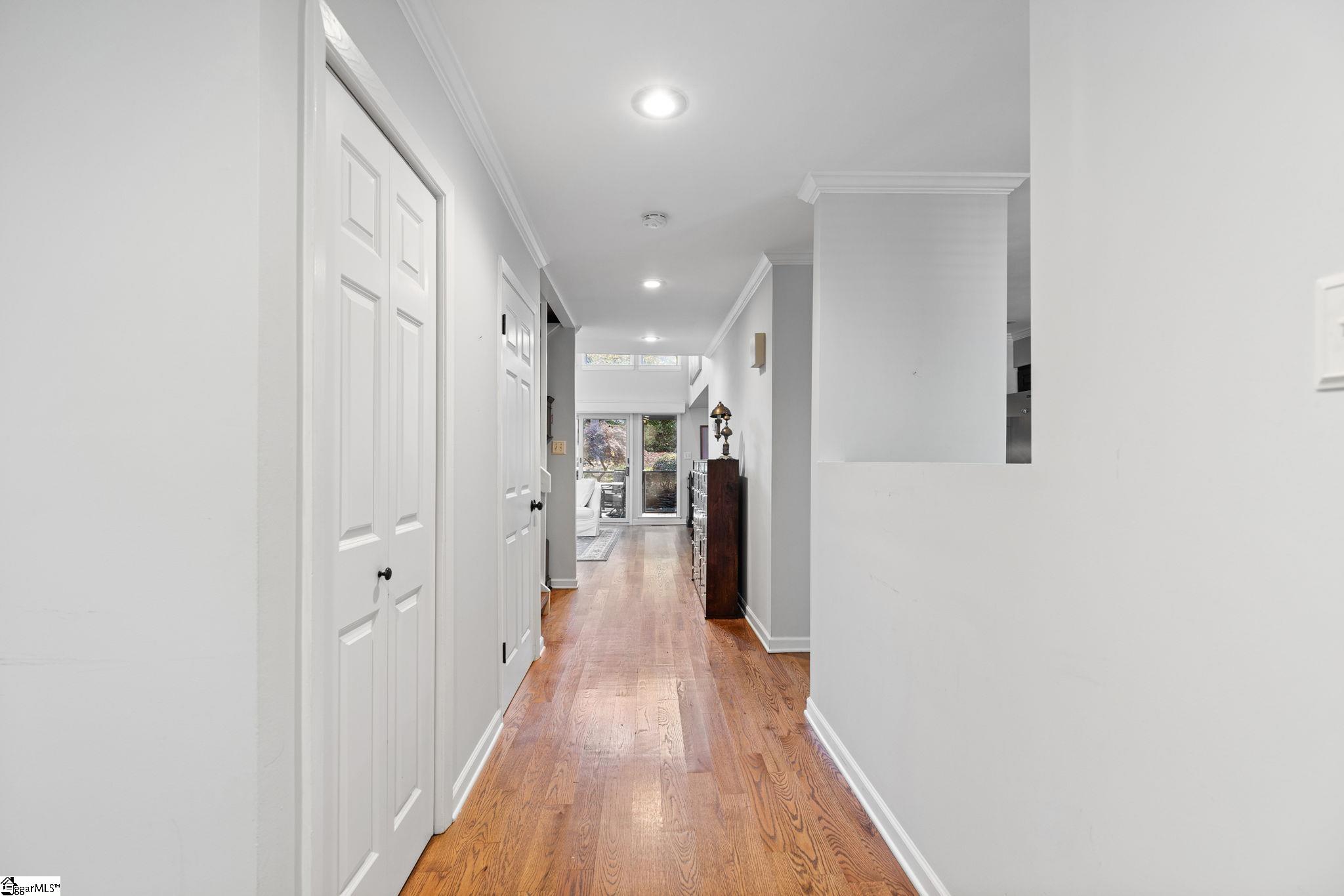 Homes for sale in Greenville, SC | 147 Ingleoak Ln, Greenville, SC 29615 | MLS# 1574276