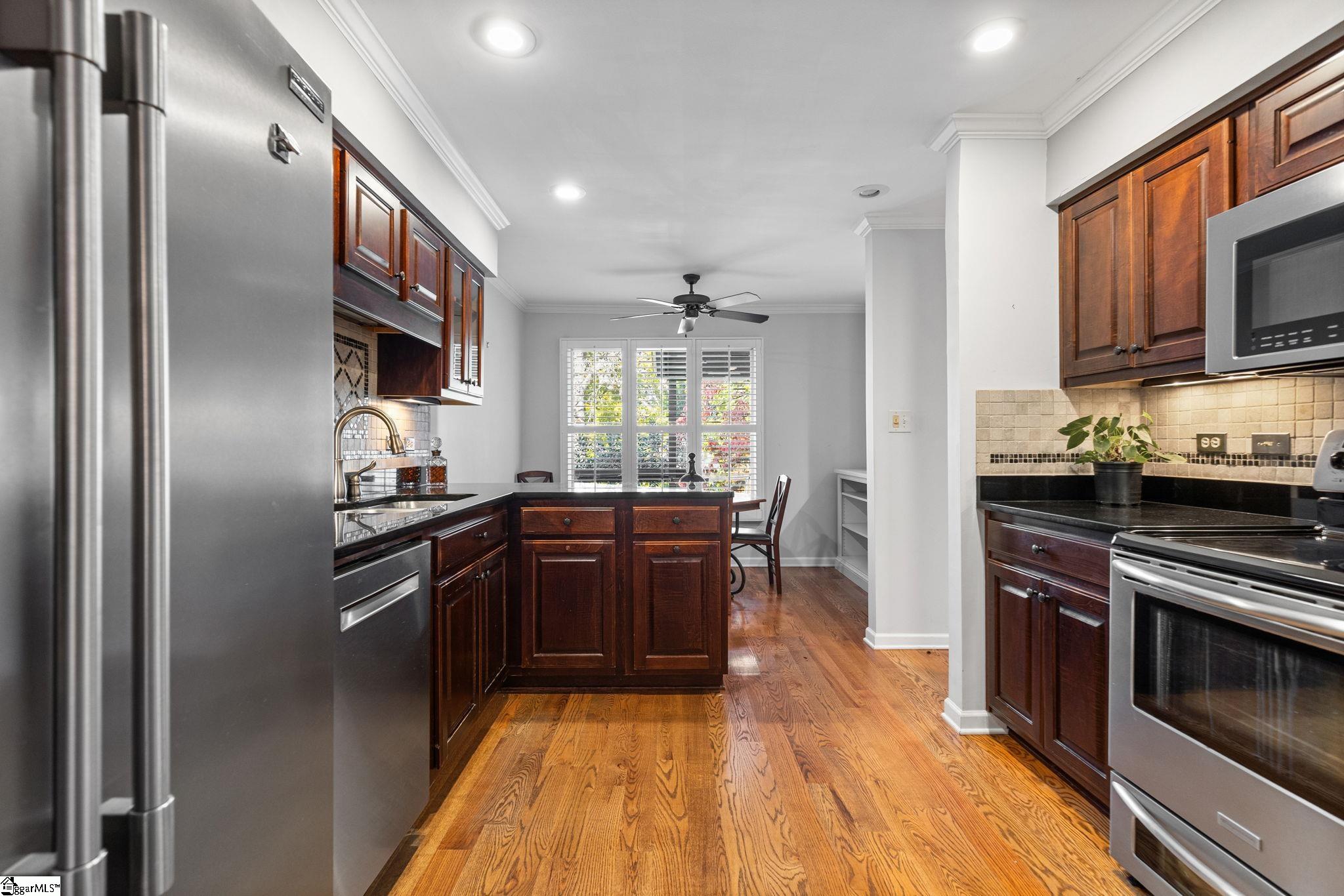 Homes for sale in Greenville, SC | 147 Ingleoak Ln, Greenville, SC 29615 | MLS# 1574276