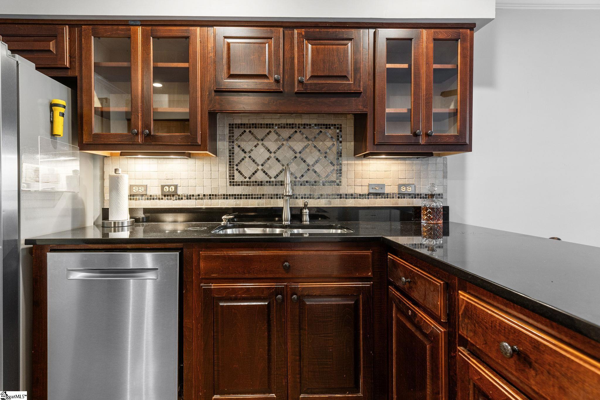 Homes for sale in Greenville, SC | 147 Ingleoak Ln, Greenville, SC 29615 | MLS# 1574276