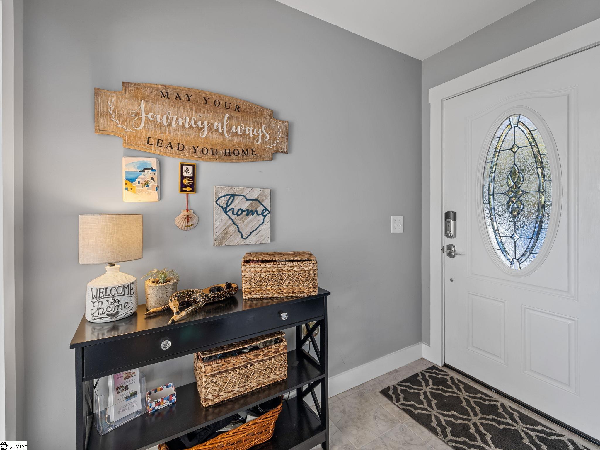 Homes for sale in Lyman, SC | 409 Lyman Lake Rd, Lyman, SC 29365 | MLS# 1574282