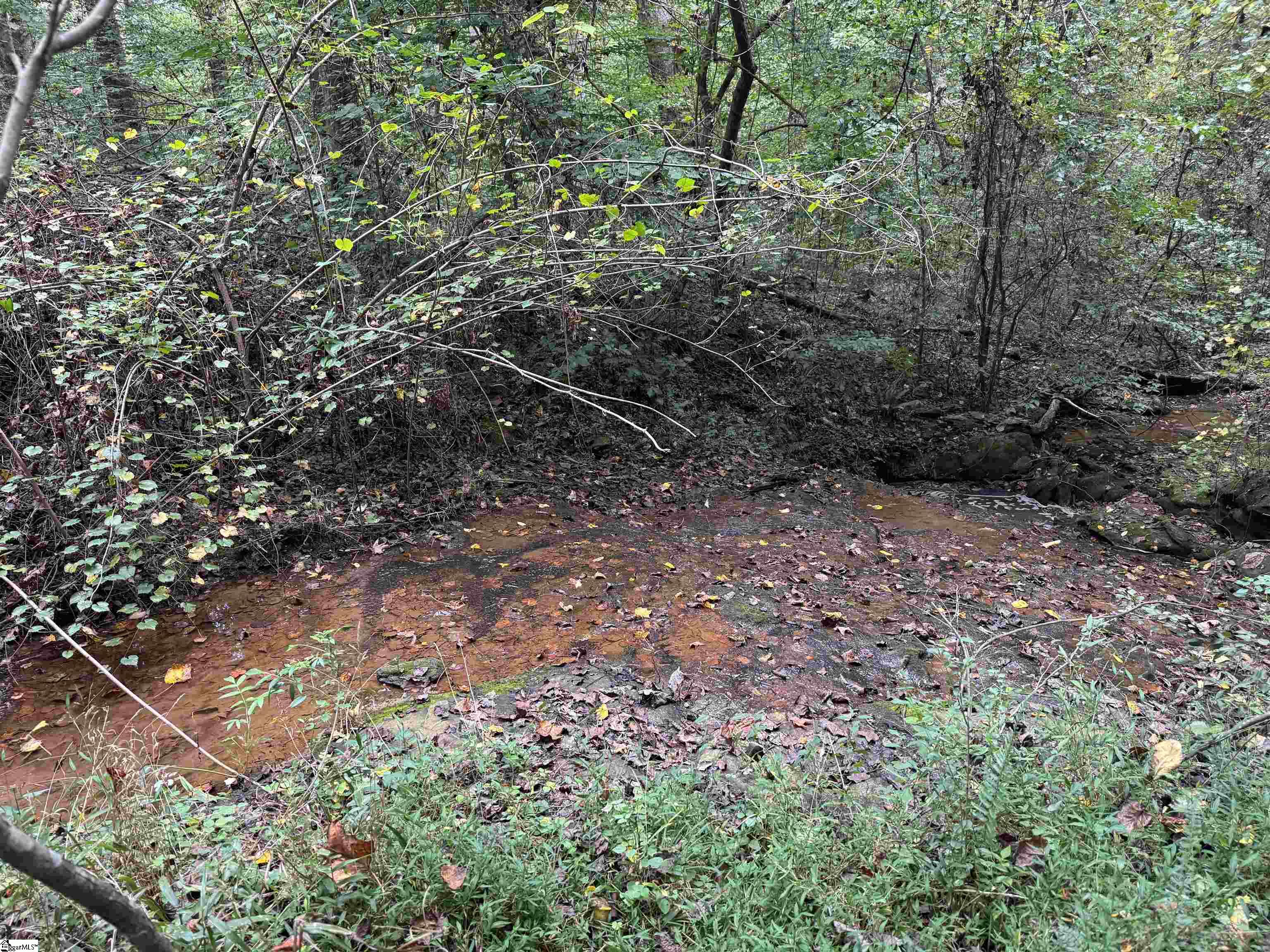 499 Acker Road Anderson, SC 29624