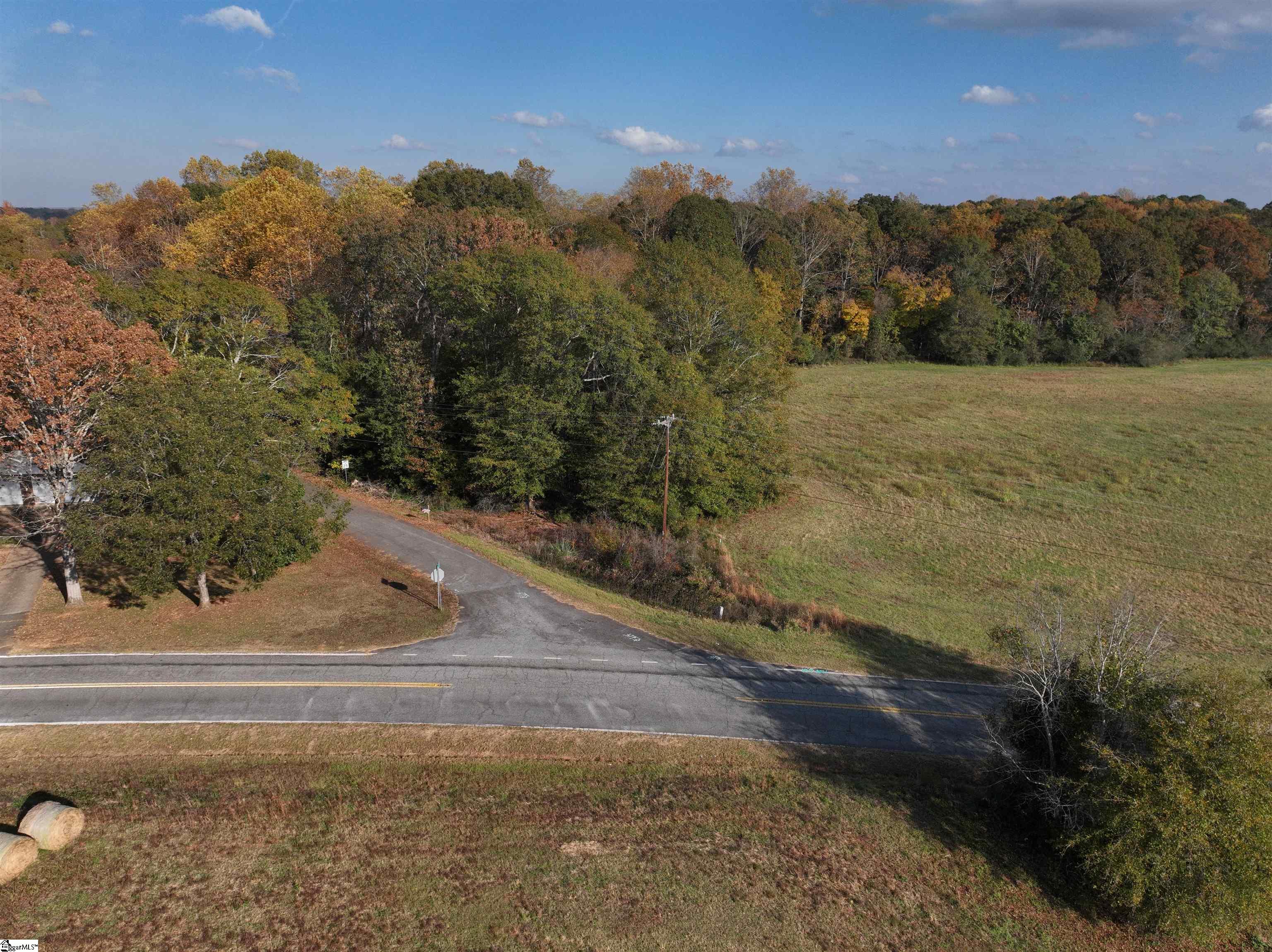 499 Acker Road Anderson, SC 29624