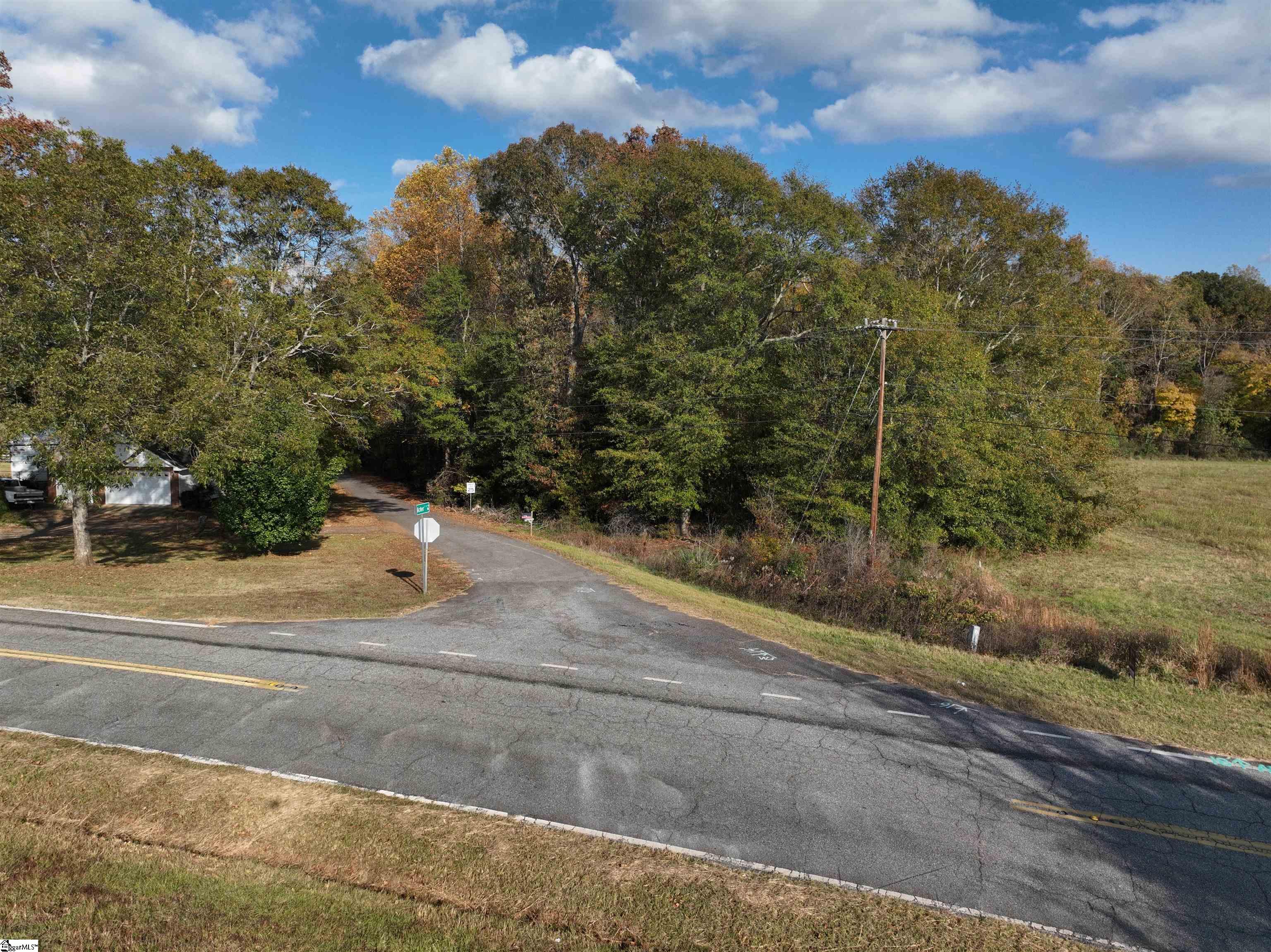 499 Acker Road Anderson, SC 29624