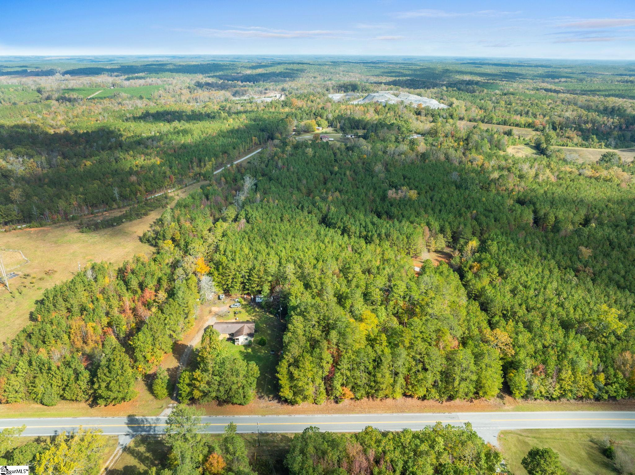 Homes for sale in Clinton, SC | 00 Hwy 72 E, Clinton, SC 29325 | MLS# 1574328