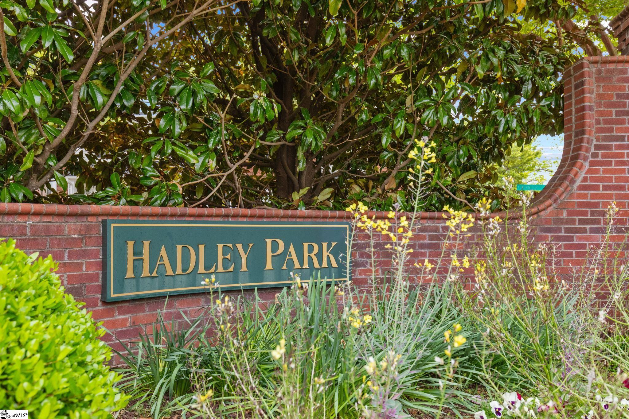 Homes for sale in Mauldin, SC | 1308 Alexandrite Ln, Mauldin, SC 29662 | MLS# 1574364