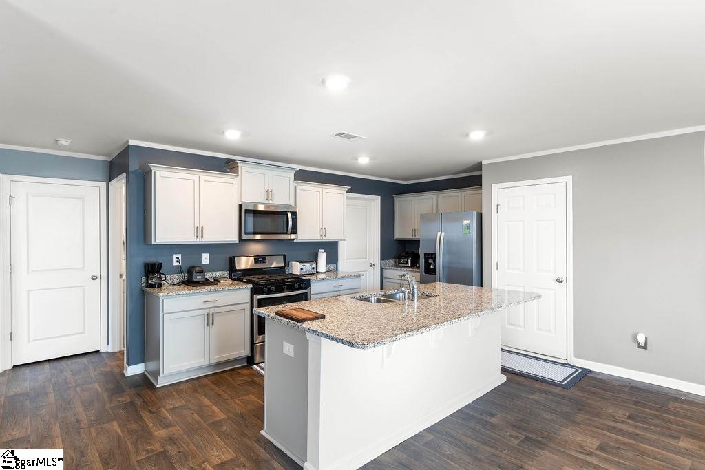 Homes for sale in Easley, SC | 769 Ashwood Way, Easley, SC 29640 | MLS# 1574385