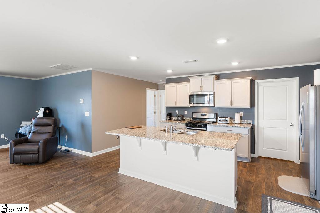 Homes for sale in Easley, SC | 769 Ashwood Way, Easley, SC 29640 | MLS# 1574385