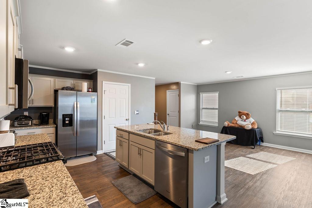 Homes for sale in Easley, SC | 769 Ashwood Way, Easley, SC 29640 | MLS# 1574385