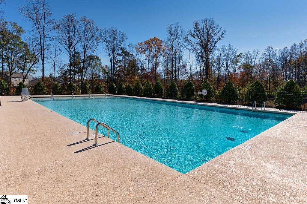 Homes for sale in Easley, SC | 769 Ashwood Way, Easley, SC 29640 | MLS# 1574385