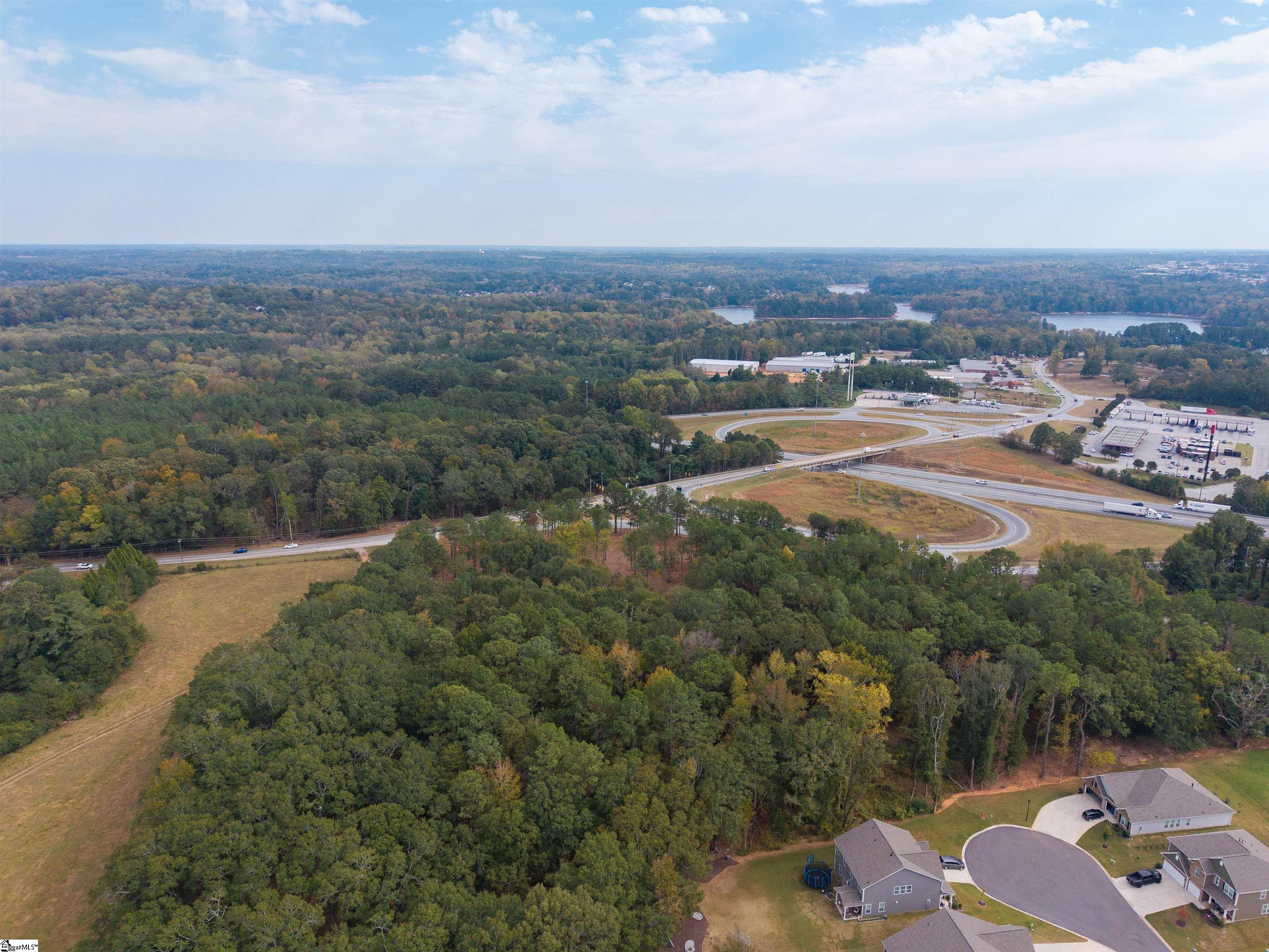 Homes for sale in Anderson, SC | Tract 4 Hwy 178 Hwy, Anderson, SC 29621 | MLS# 1574387