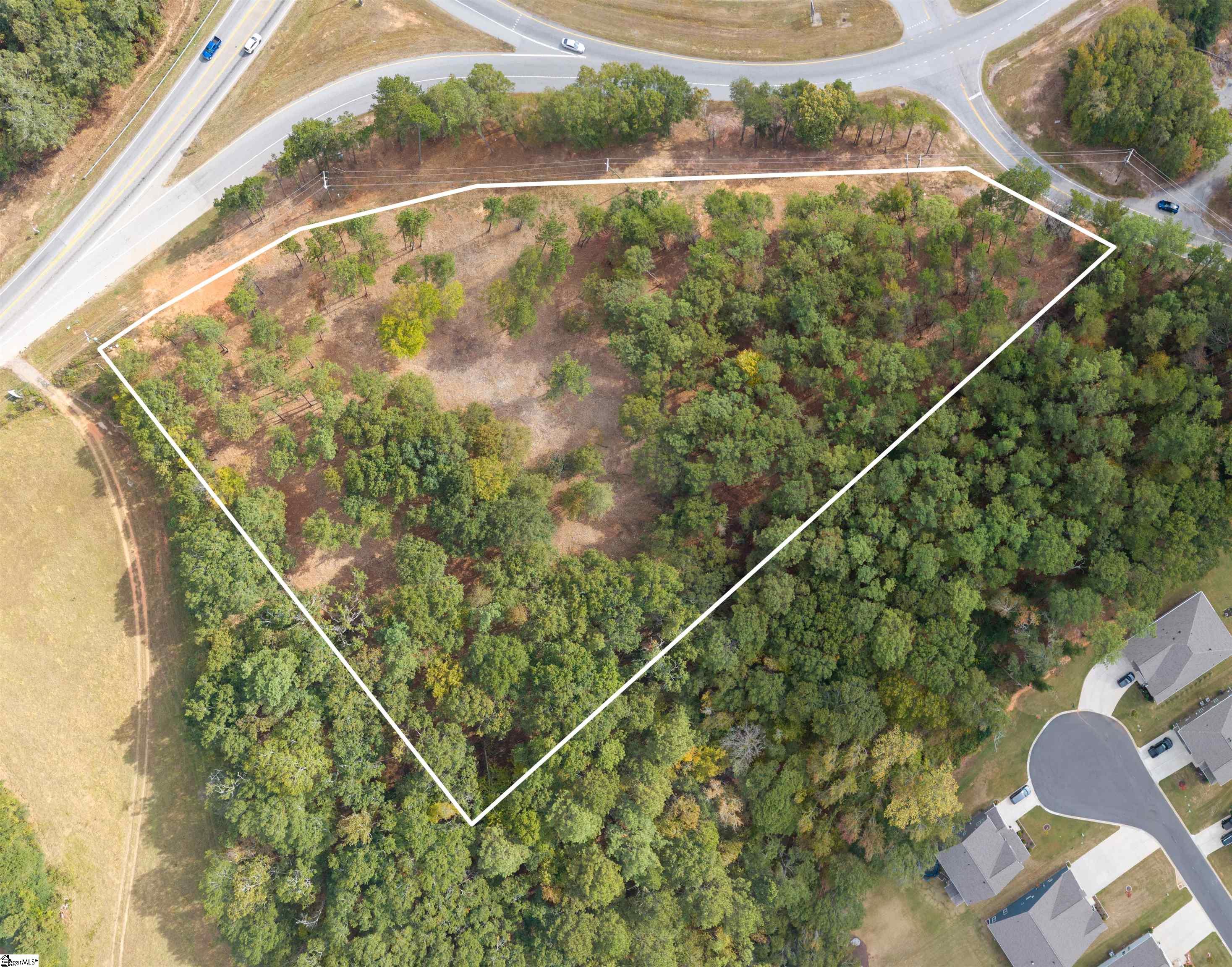 Homes for sale in Anderson, SC | Tract 4 Hwy 178 Hwy, Anderson, SC 29621 | MLS# 1574387