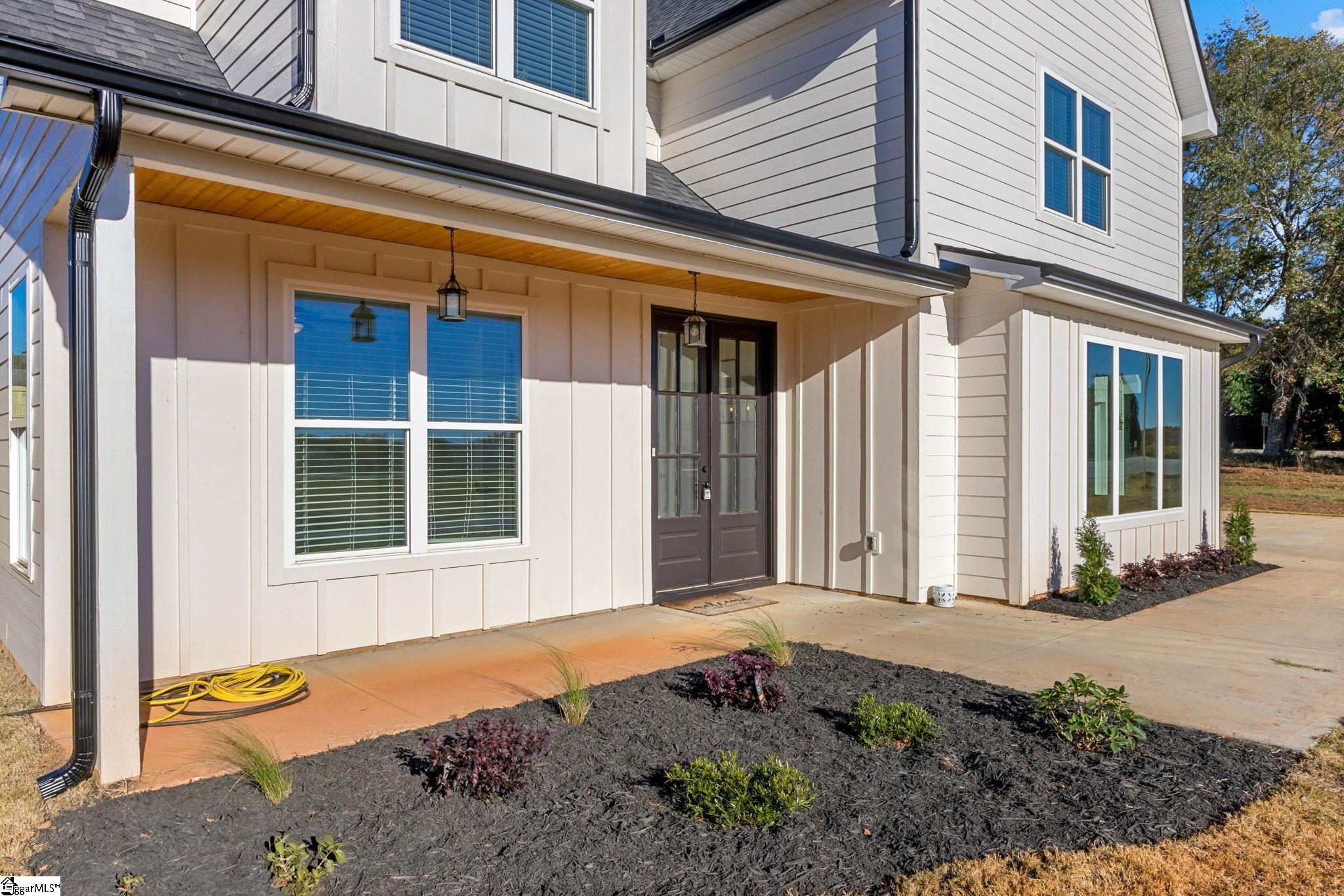 Homes for sale in Greer, SC | 3400 Pennington Rd, Greer, SC 29651 | MLS# 1574410