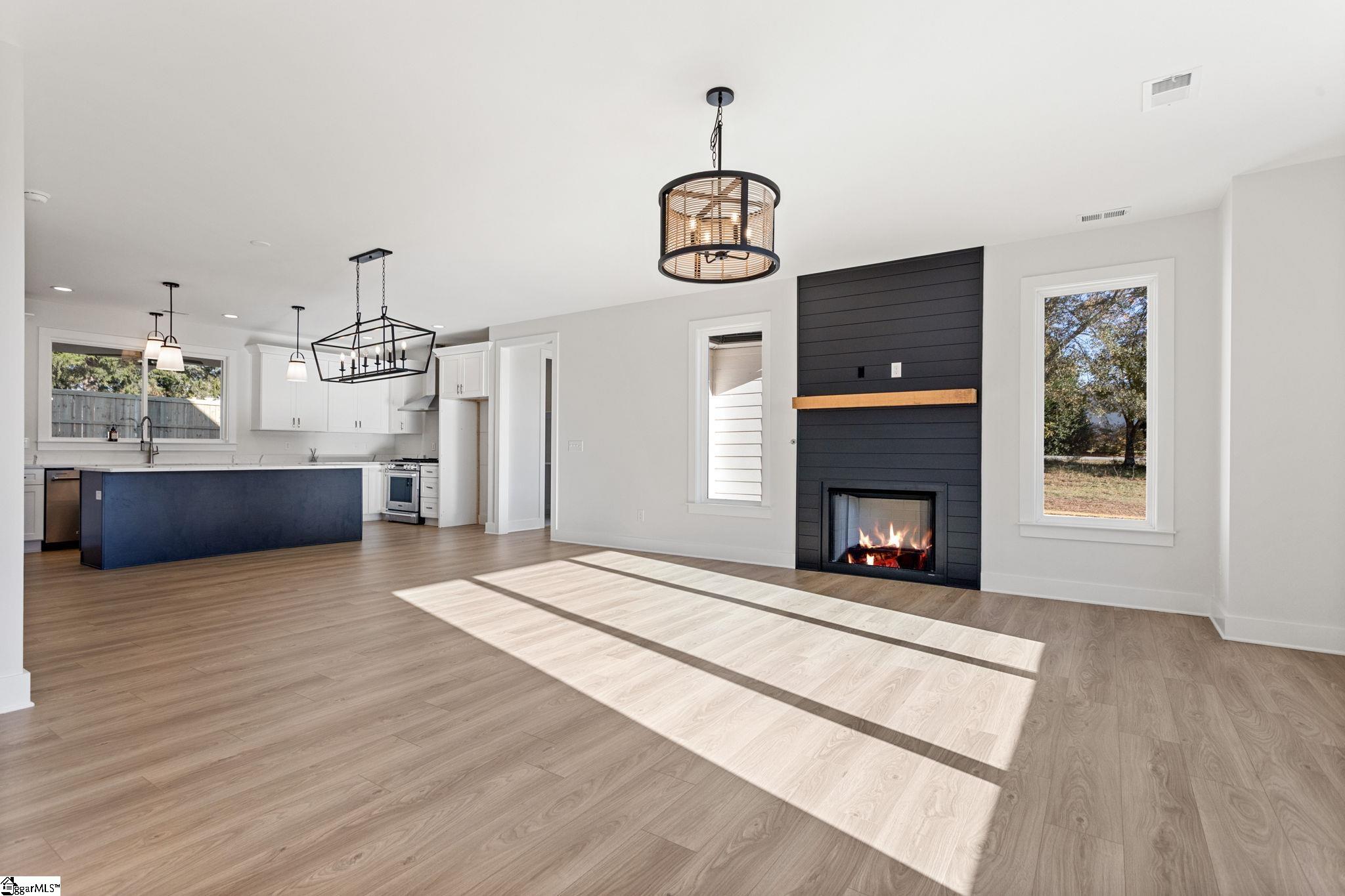 Homes for sale in Greer, SC | 3400 Pennington Rd, Greer, SC 29651 | MLS# 1574410