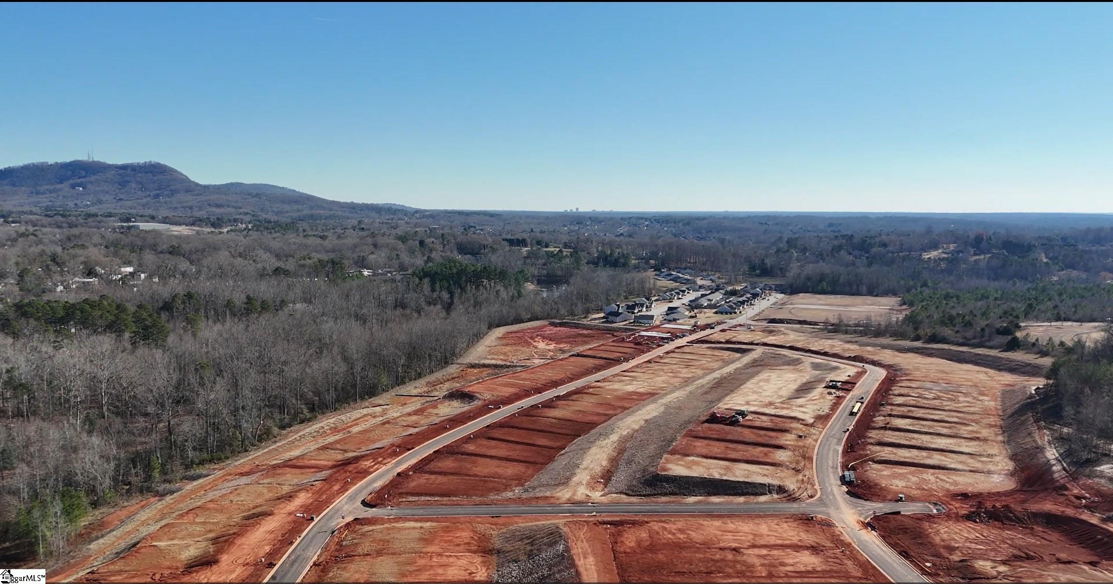 Homes for sale in Travelers Rest, SC | 230 Barred Owl Rd, Travelers Rest, SC 29690 | MLS# 1574442