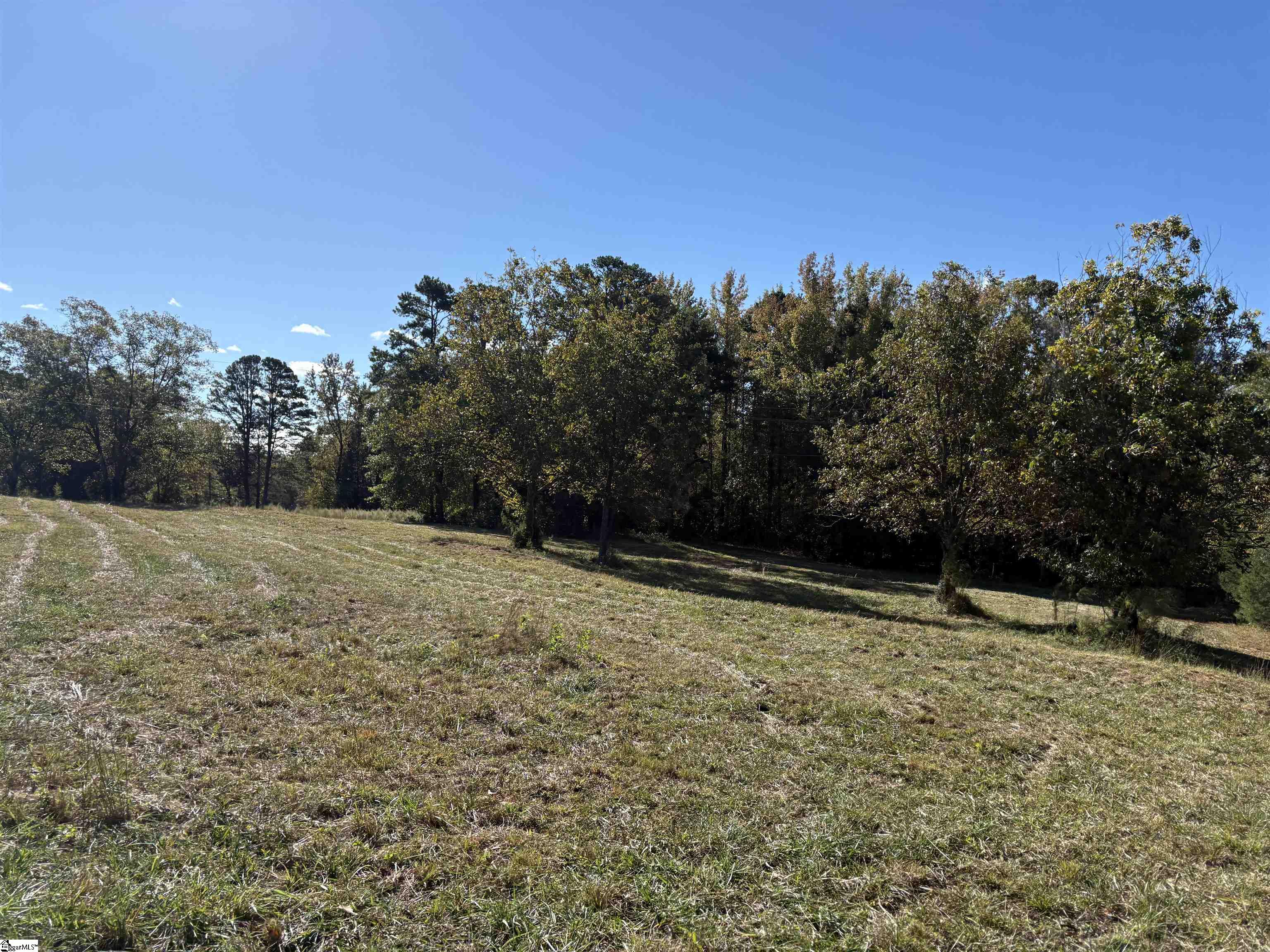 Homes for sale in Fountain Inn, SC | 00 Catalan Ct #Lot 6, Fountain Inn, SC 29644 | MLS# 1574482