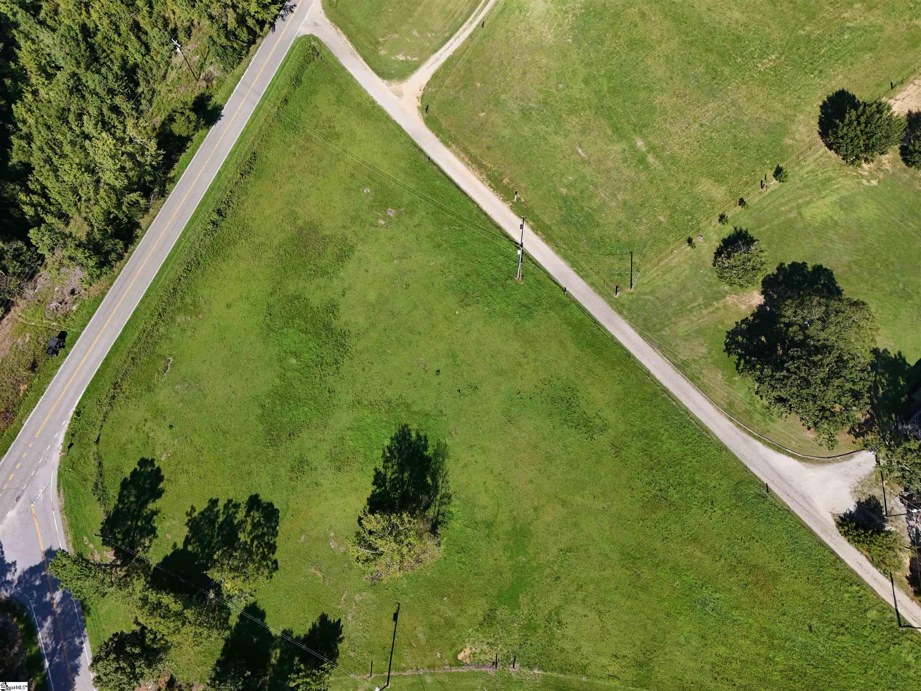 Homes for sale in Fountain Inn, SC | 00 Mckittrick Bridge Rd, Fountain Inn, SC 29644 | MLS# 1574501