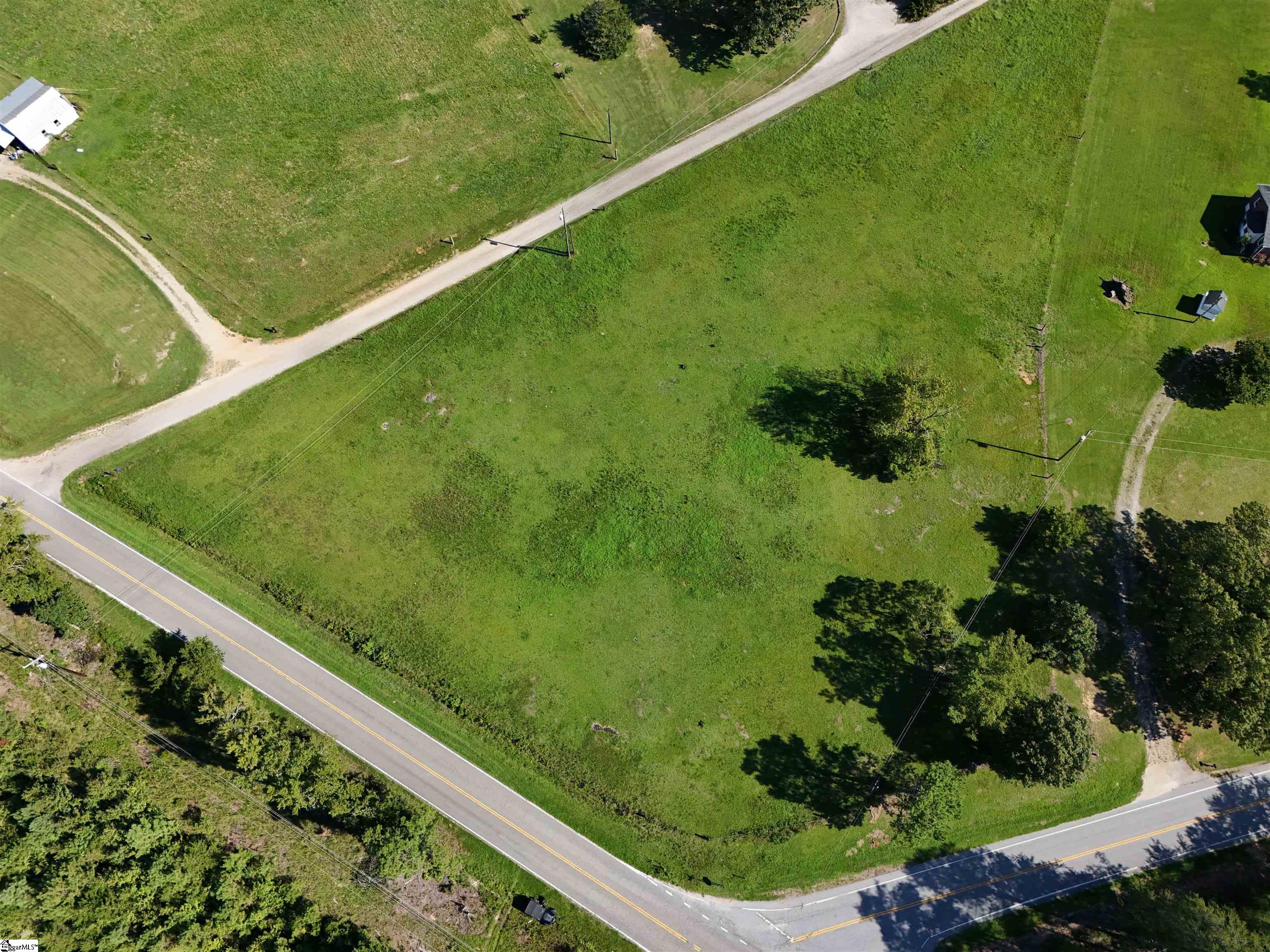 Homes for sale in Fountain Inn, SC | 00 Mckittrick Bridge Rd, Fountain Inn, SC 29644 | MLS# 1574501