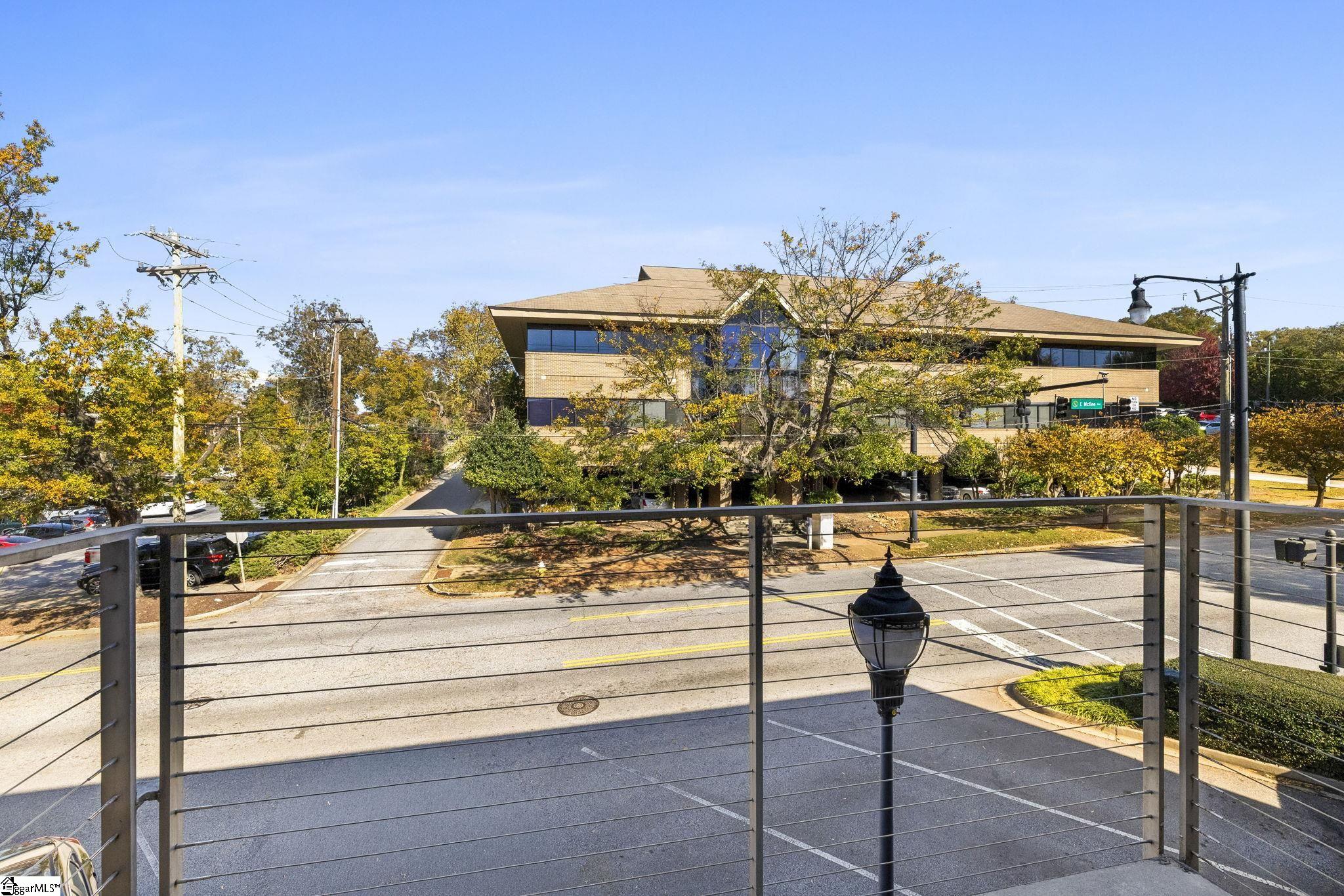 Homes for sale in Greenville, SC | 500 E Mcbee Ave #Unit 5209, Greenville, SC 29601 | MLS# 1574517