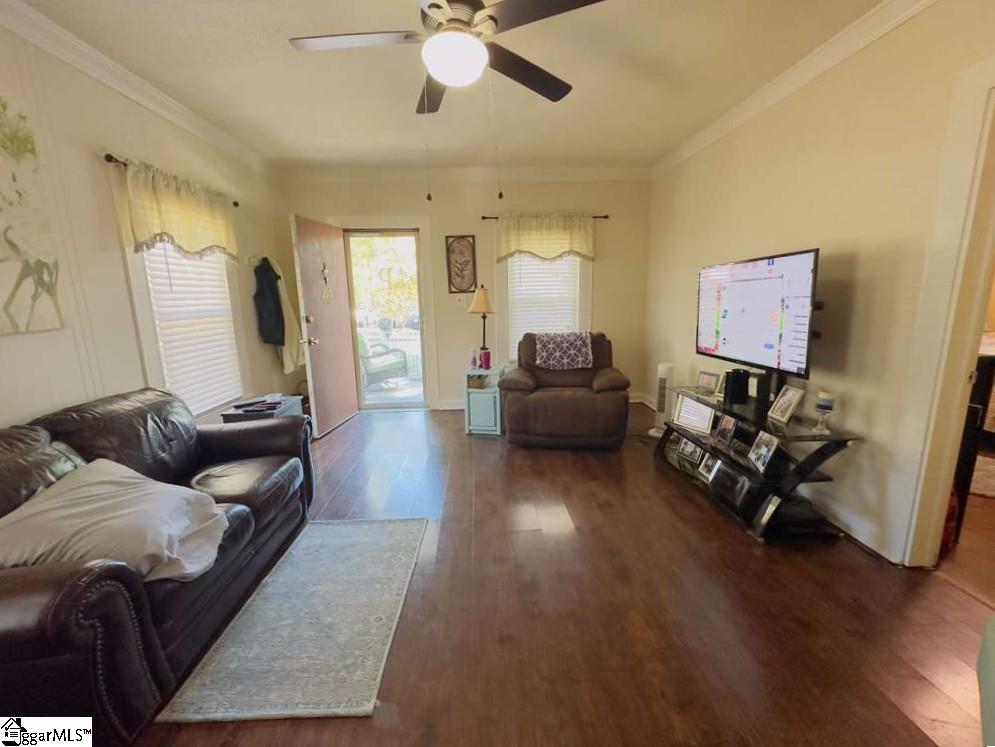 Homes for sale in Simpsonville, SC | 210 Iselin St, Simpsonville, SC 29681 | MLS# 1574535