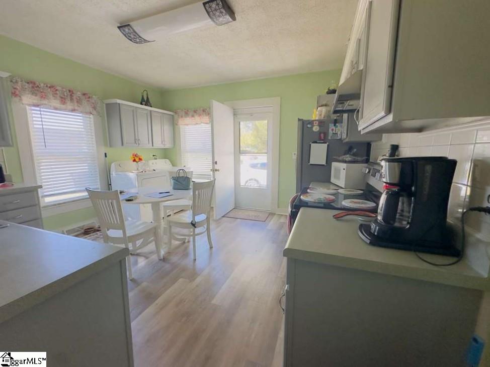 Homes for sale in Simpsonville, SC | 210 Iselin St, Simpsonville, SC 29681 | MLS# 1574535