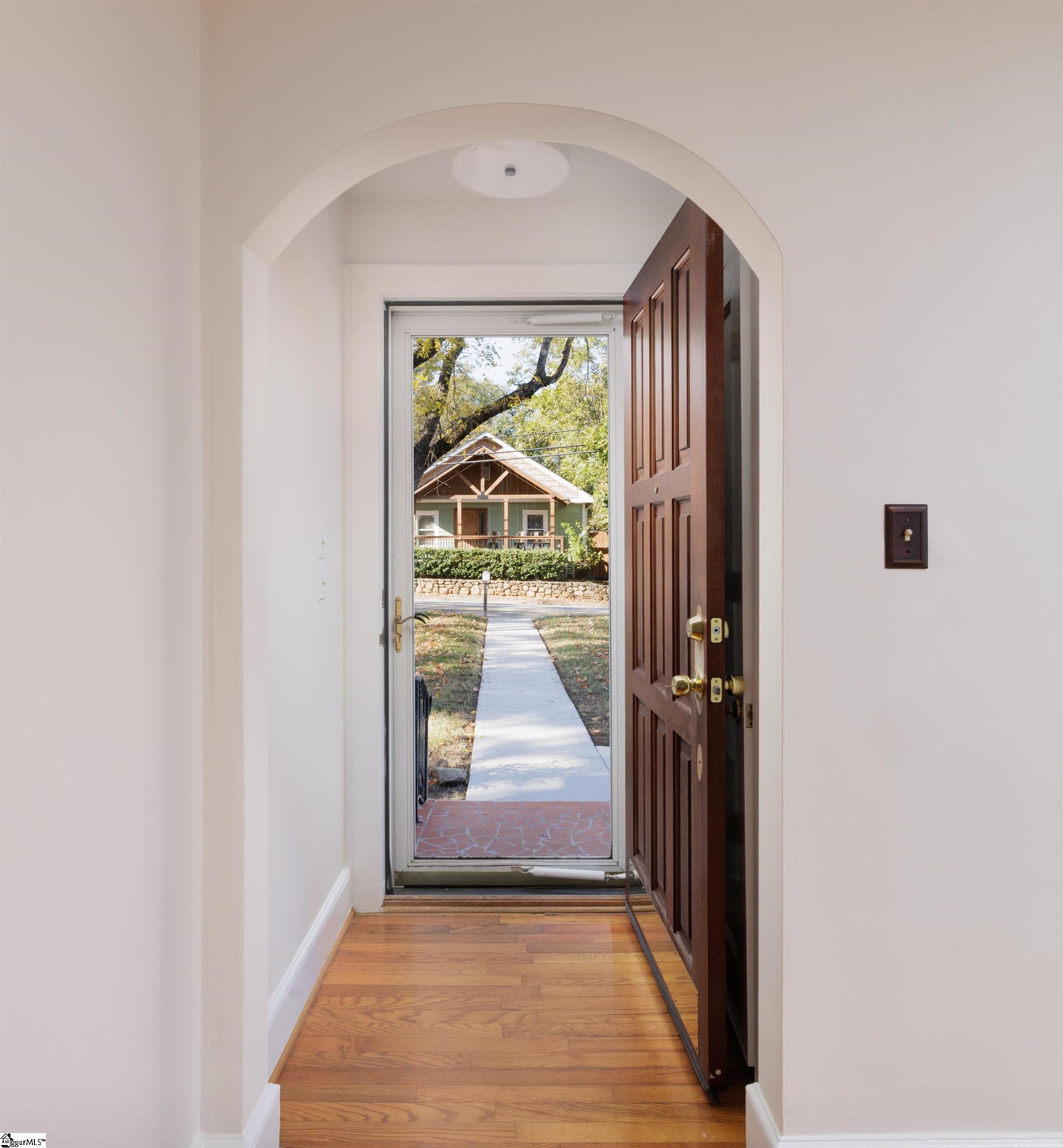 Homes for sale in Greenville, SC | 321 Ackley Rd, Greenville, SC 29607 | MLS# 1574562