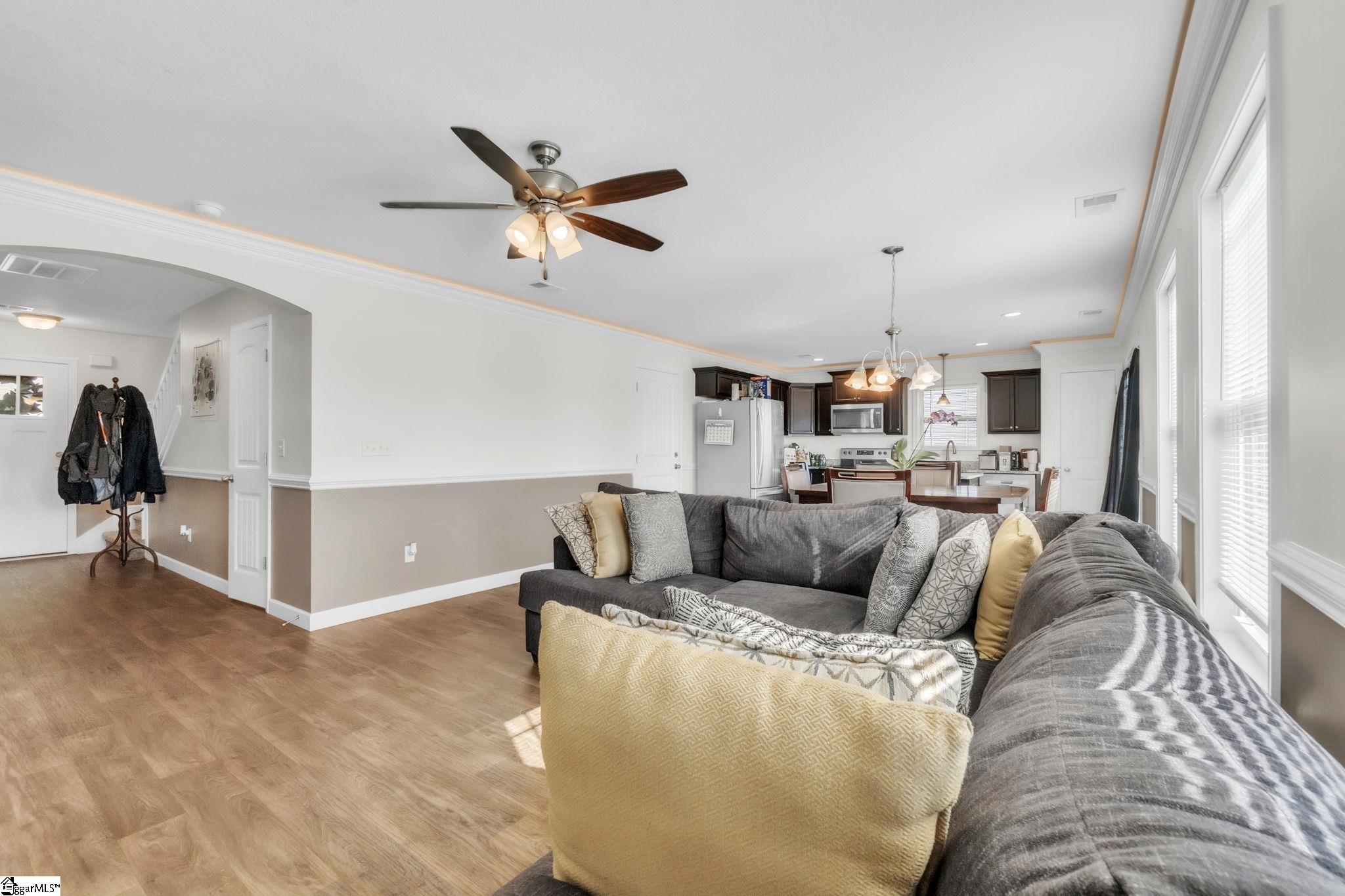 Homes for sale in Lyman, SC | 1708 Roxanne Sue Dr, Lyman, SC 29365 | MLS# 1574566