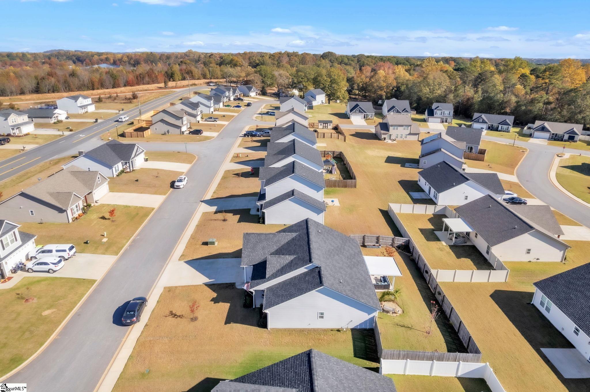 Homes for sale in Lyman, SC | 1708 Roxanne Sue Dr, Lyman, SC 29365 | MLS# 1574566