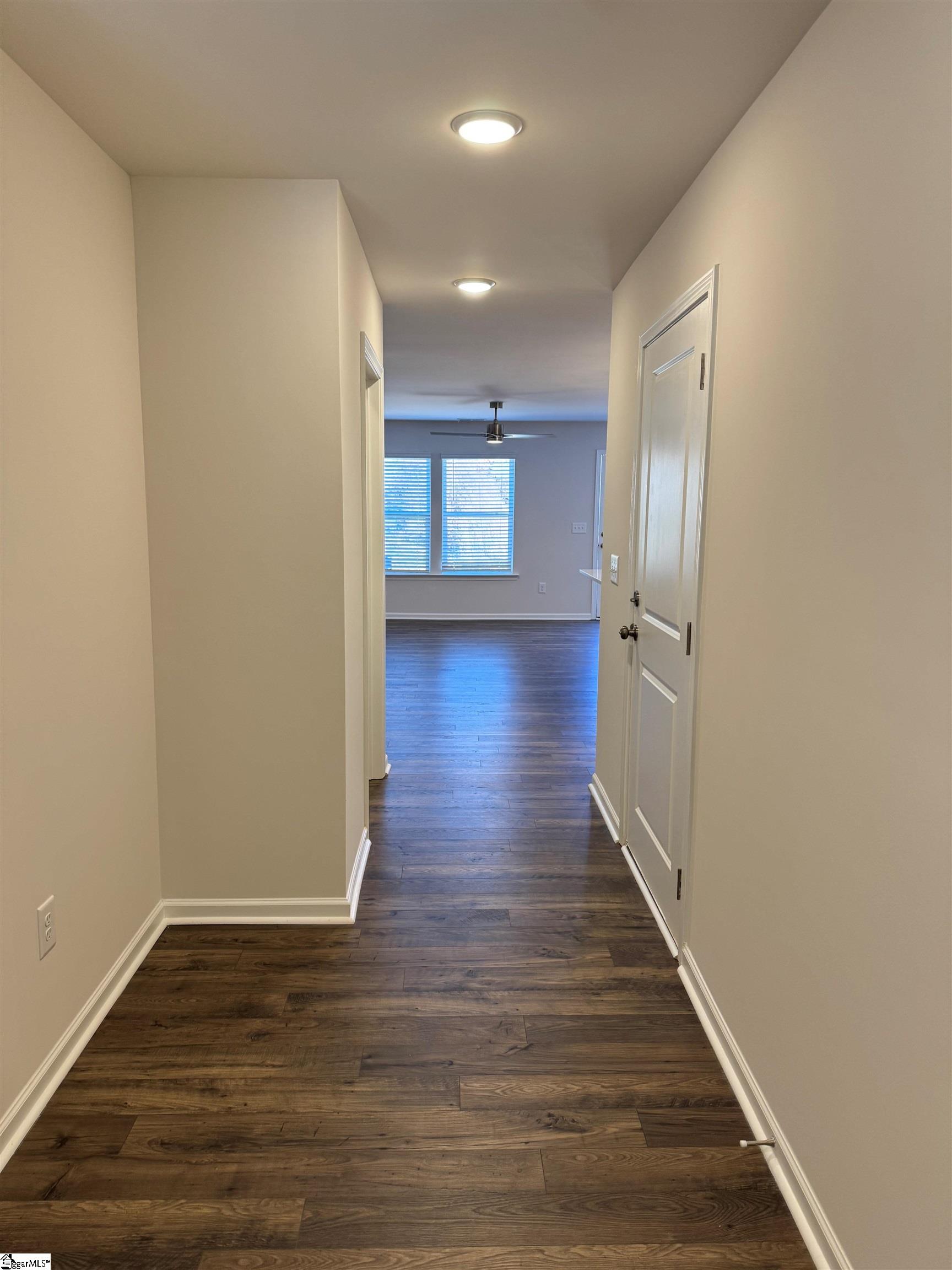 Homes for sale in Easley, SC | 208 Stonyway Ln, Easley, SC 29640 | MLS# 1574572