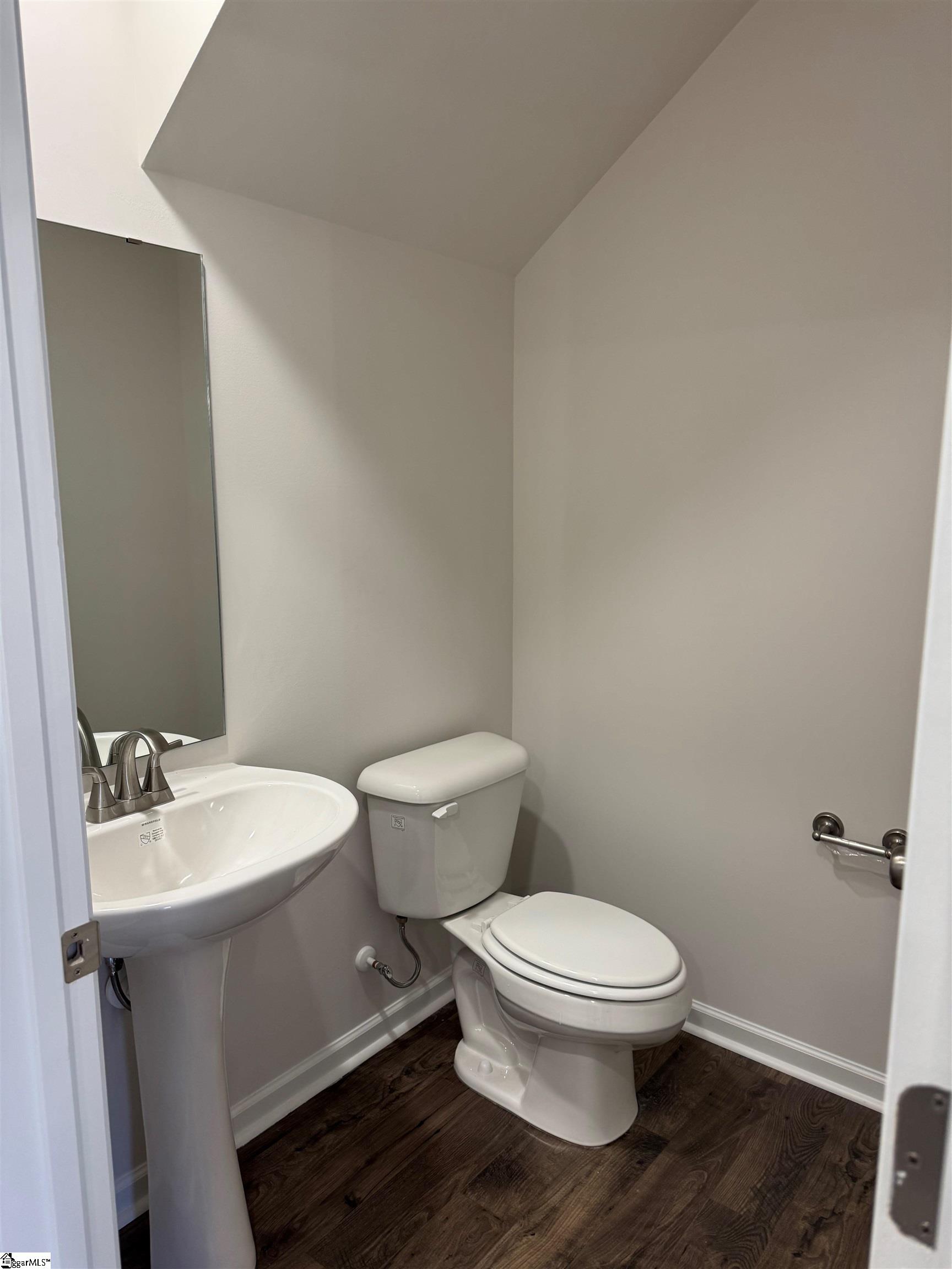 Homes for sale in Easley, SC | 208 Stonyway Ln, Easley, SC 29640 | MLS# 1574572