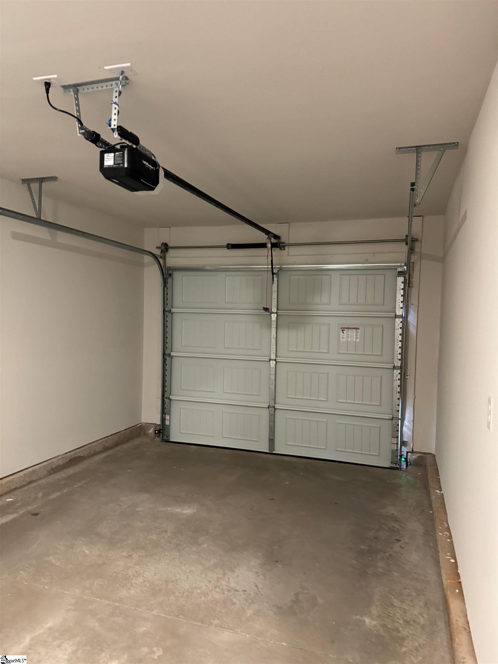 Homes for sale in Easley, SC | 208 Stonyway Ln, Easley, SC 29640 | MLS# 1574572