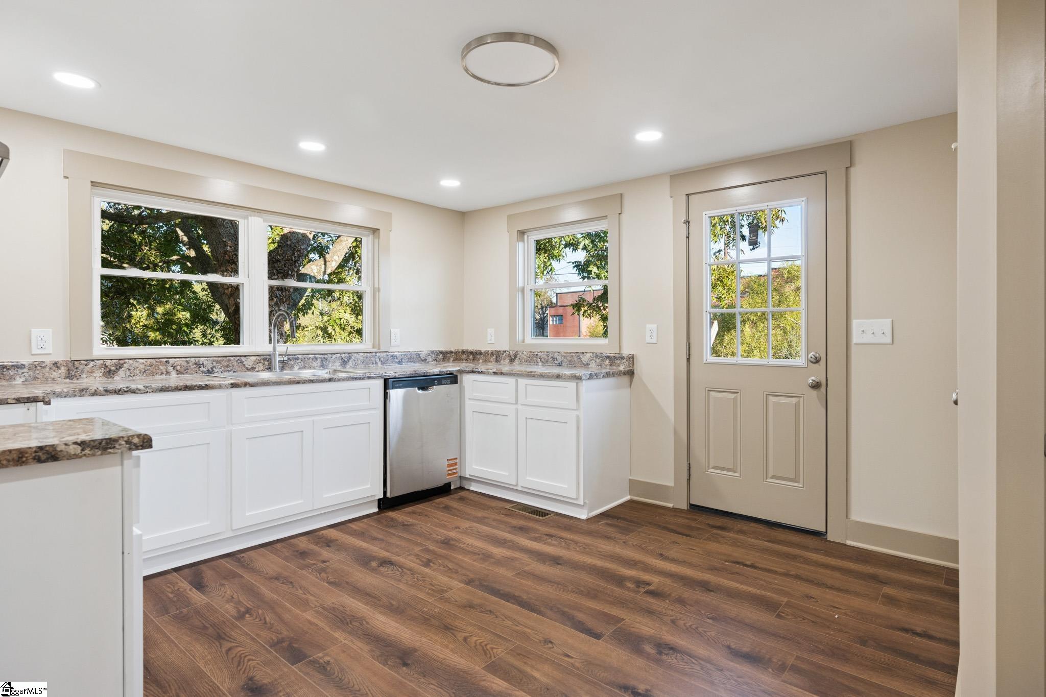 Homes for sale in Williamston, SC | 104 W First St, Williamston, SC 29697 | MLS# 1574583