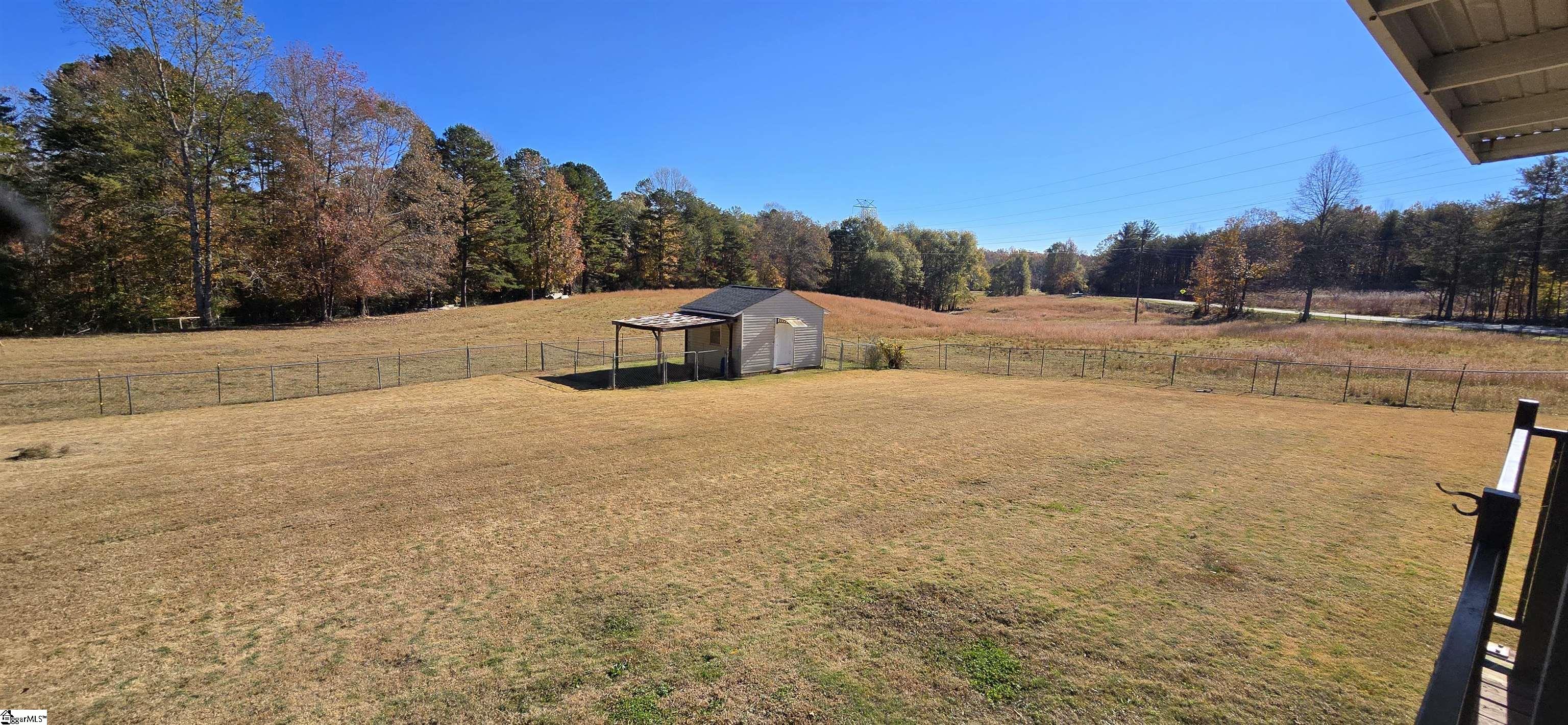 Homes for sale in Easley, SC | 905 Pace Bridge Rd, Easley, SC 29640 | MLS# 1574616