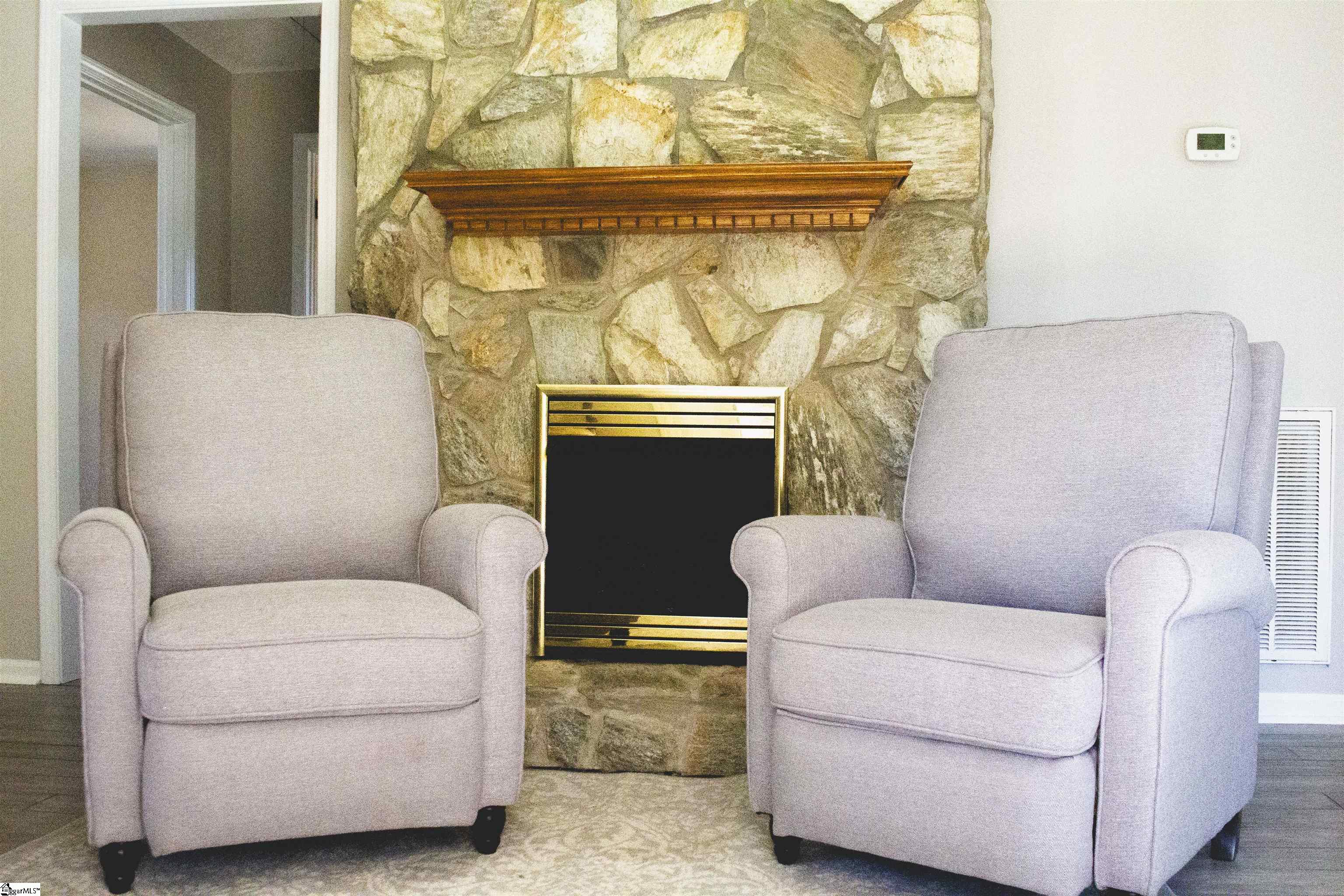 Homes for sale in Easley, SC | 905 Pace Bridge Rd, Easley, SC 29640 | MLS# 1574616