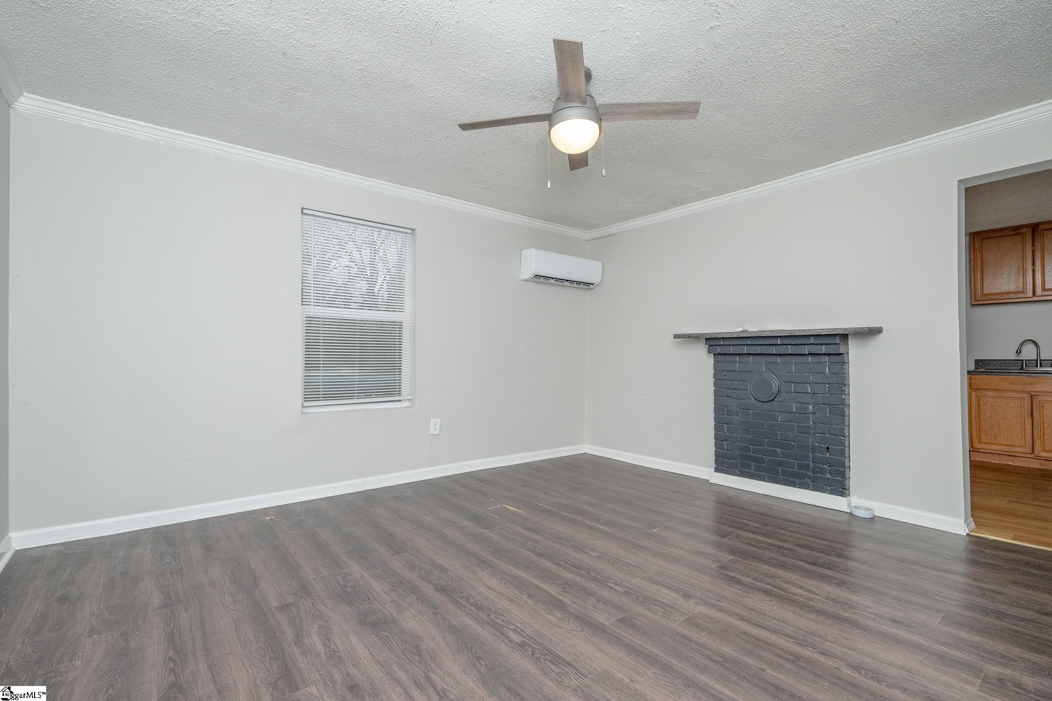 Homes for sale in Anderson, SC | 517 Thomas St, Anderson, SC 29624 | MLS# 1574624