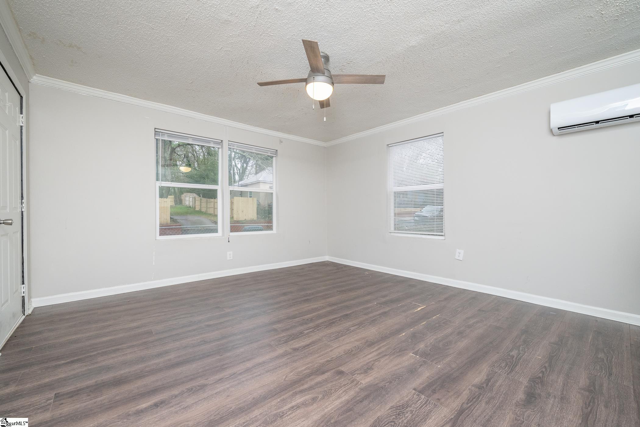 Homes for sale in Anderson, SC | 517 Thomas St, Anderson, SC 29624 | MLS# 1574624