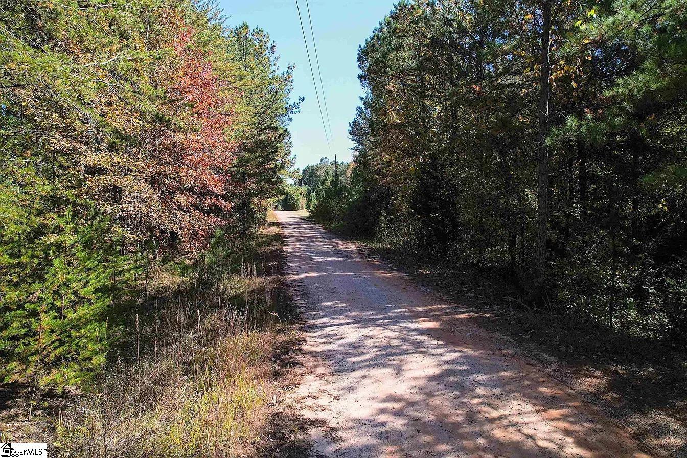 Homes for sale in Gray Court, SC | 1206 Cheek Cir, Gray Court, SC 29645 | MLS# 1574638