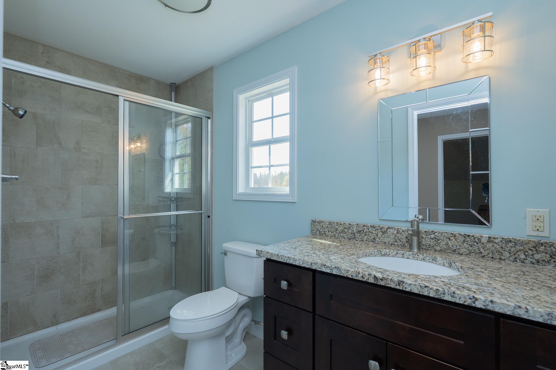 Homes for sale in Woodruff, SC | 412 Casey Rd, Woodruff, SC 29388 | MLS# 1574641